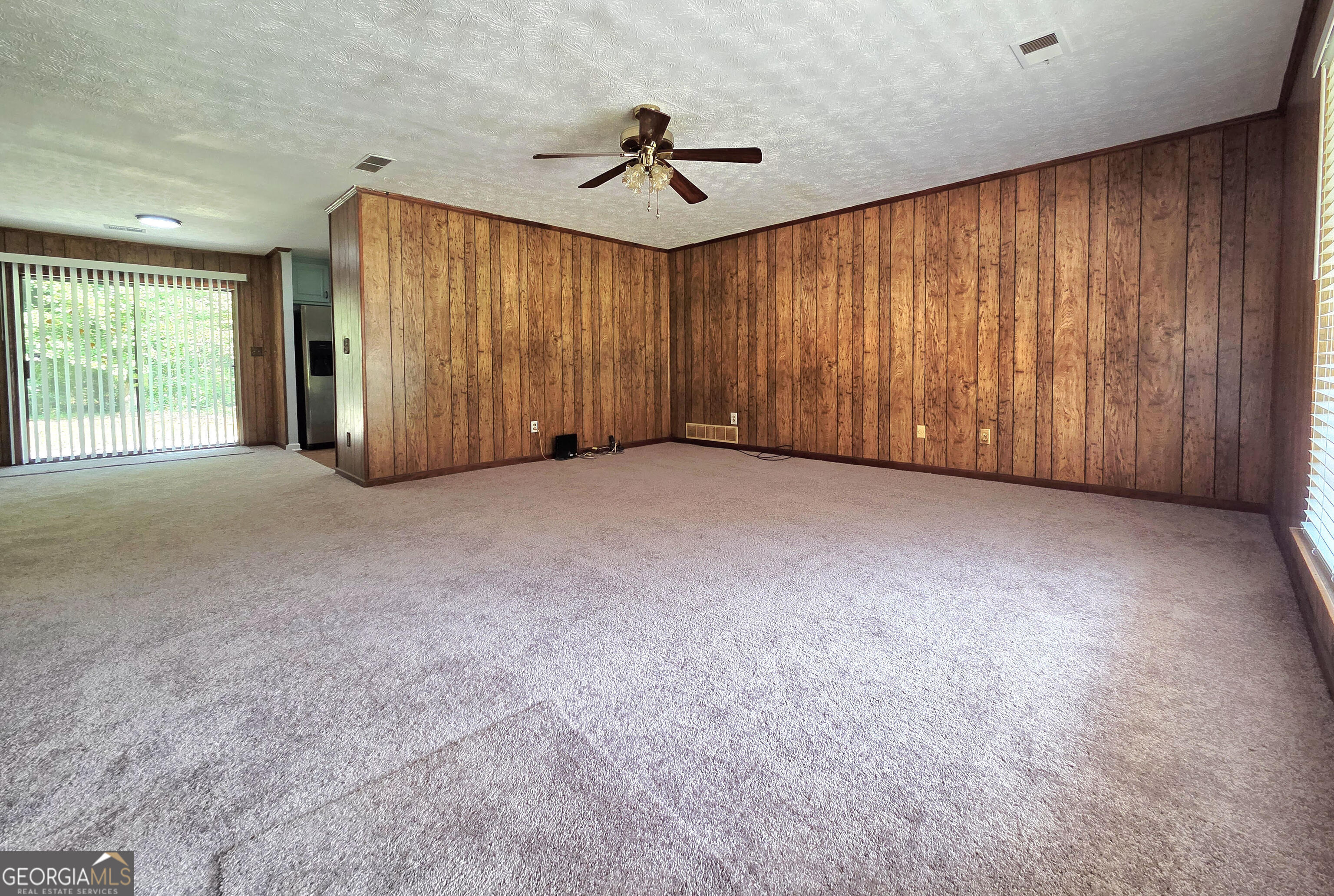 8220 Englewood Trail Riverdale GA 30274