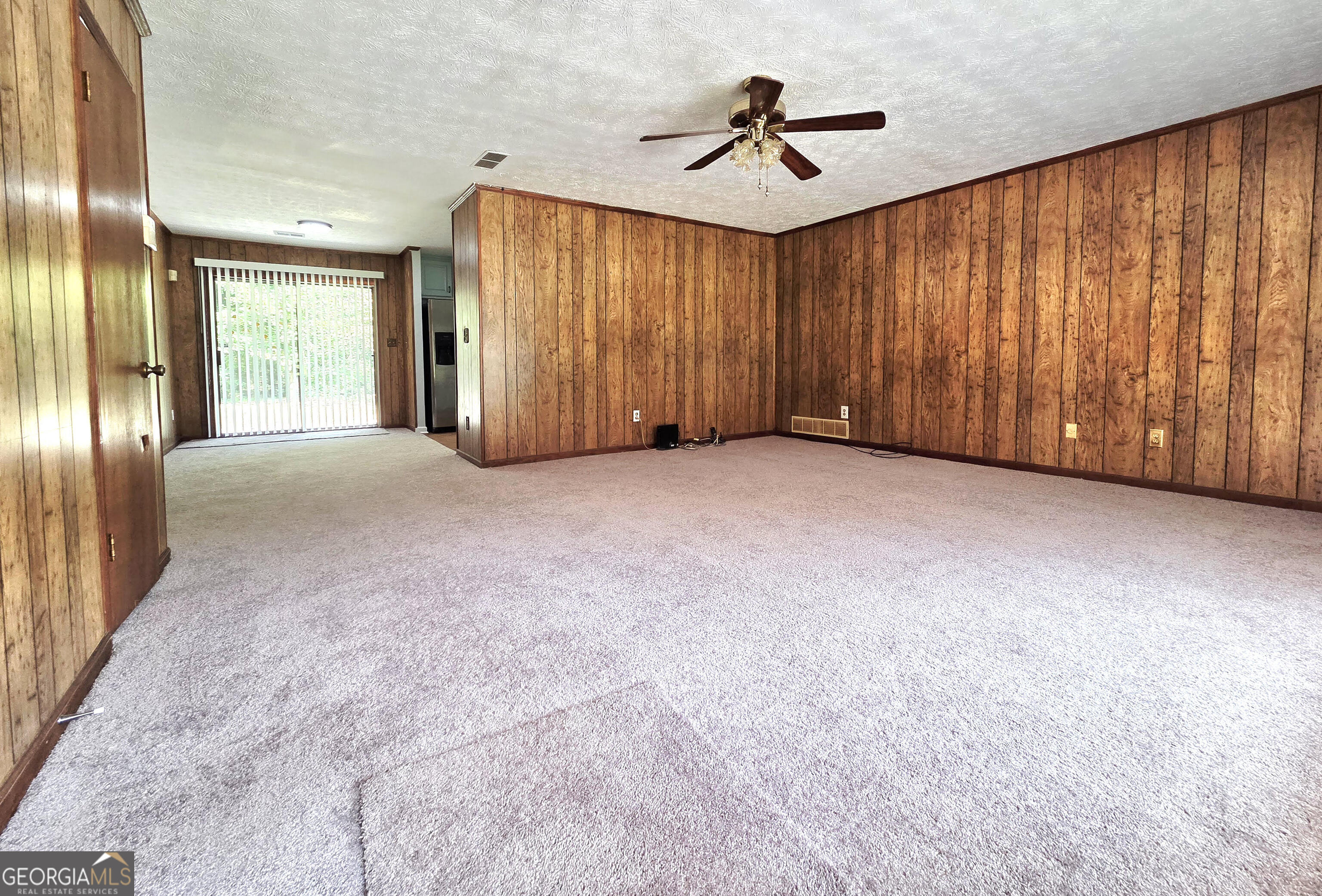 8220 Englewood Trail Riverdale GA 30274