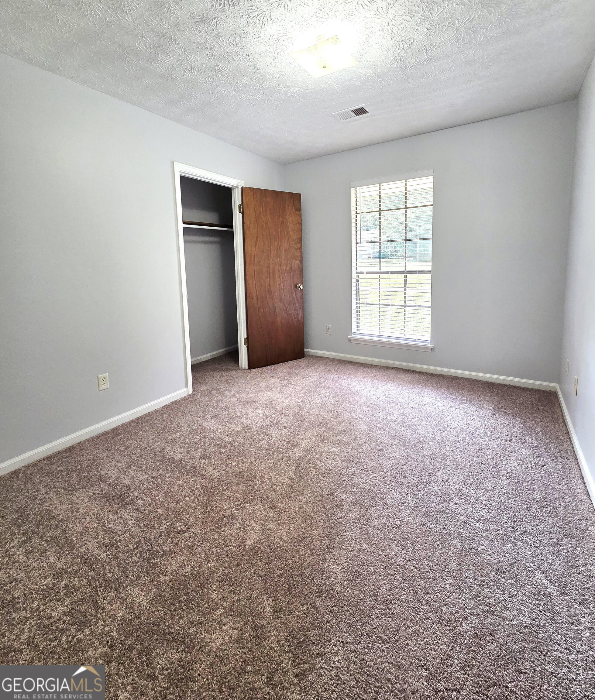 8220 Englewood Trail Riverdale GA 30274