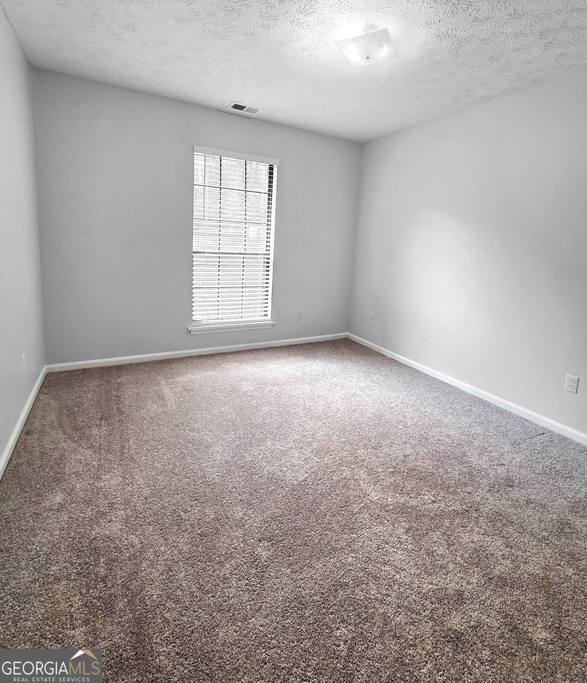 8220 Englewood Trail Riverdale GA 30274