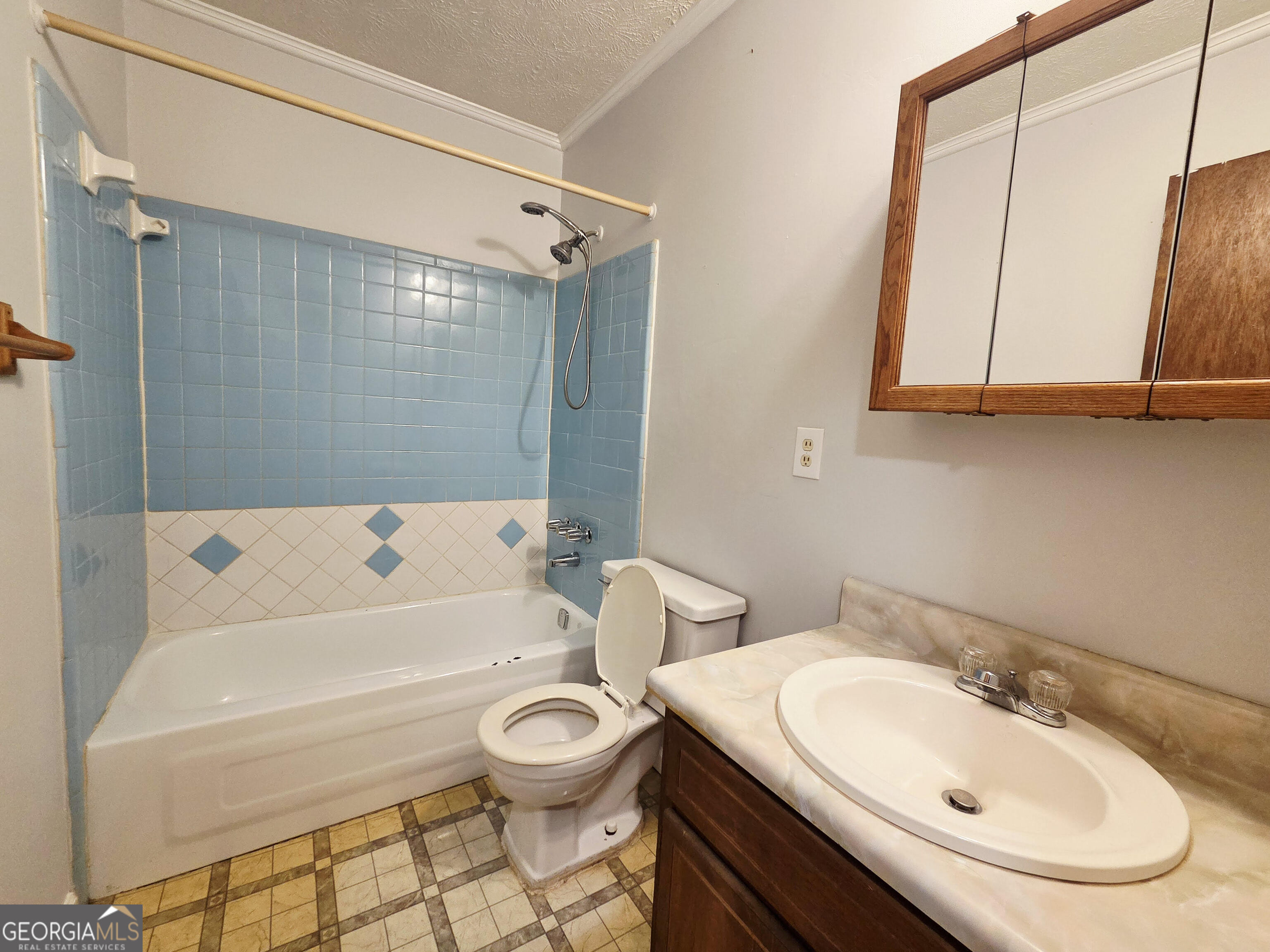 8220 Englewood Trail Riverdale GA 30274