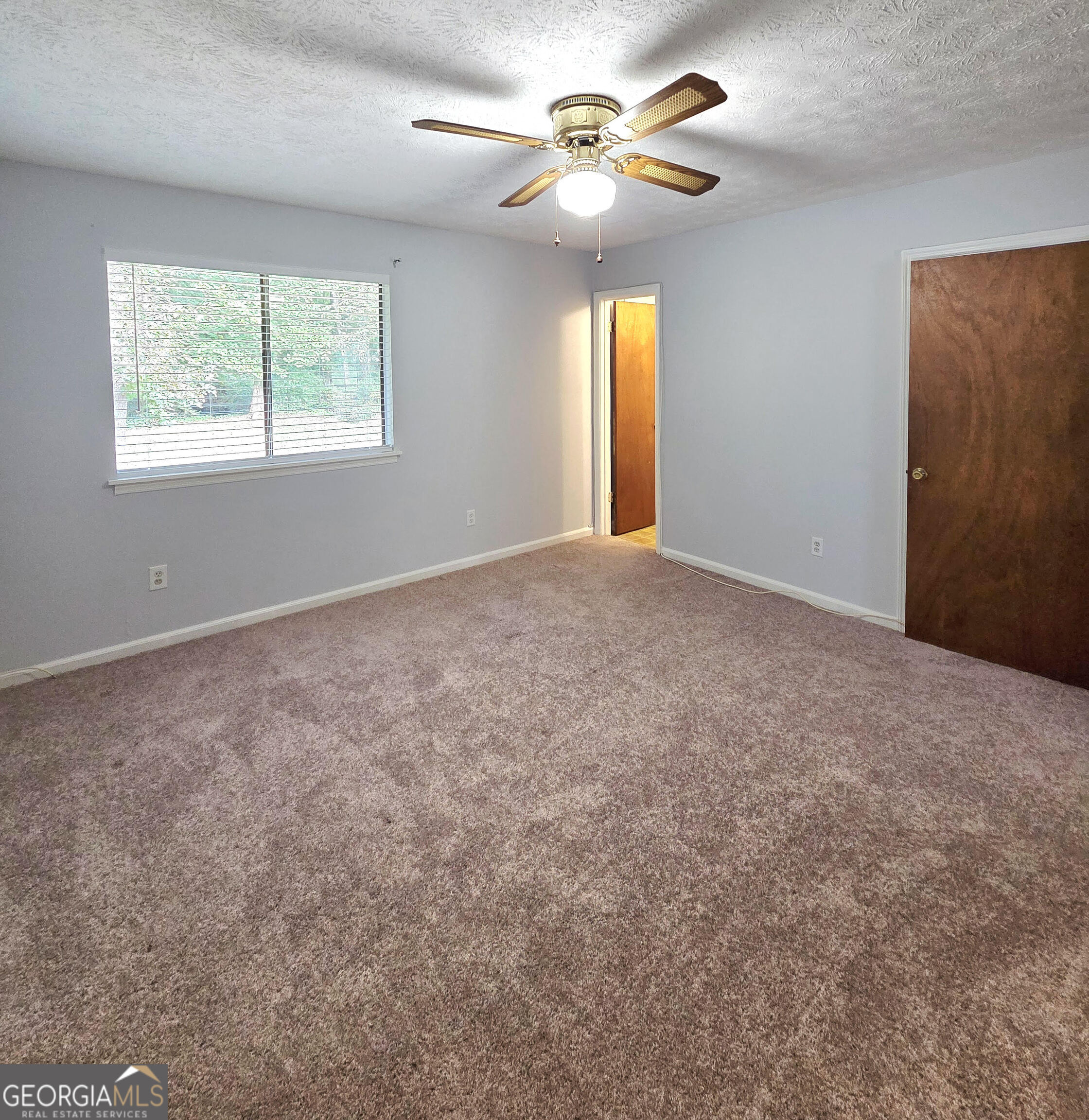8220 Englewood Trail Riverdale GA 30274