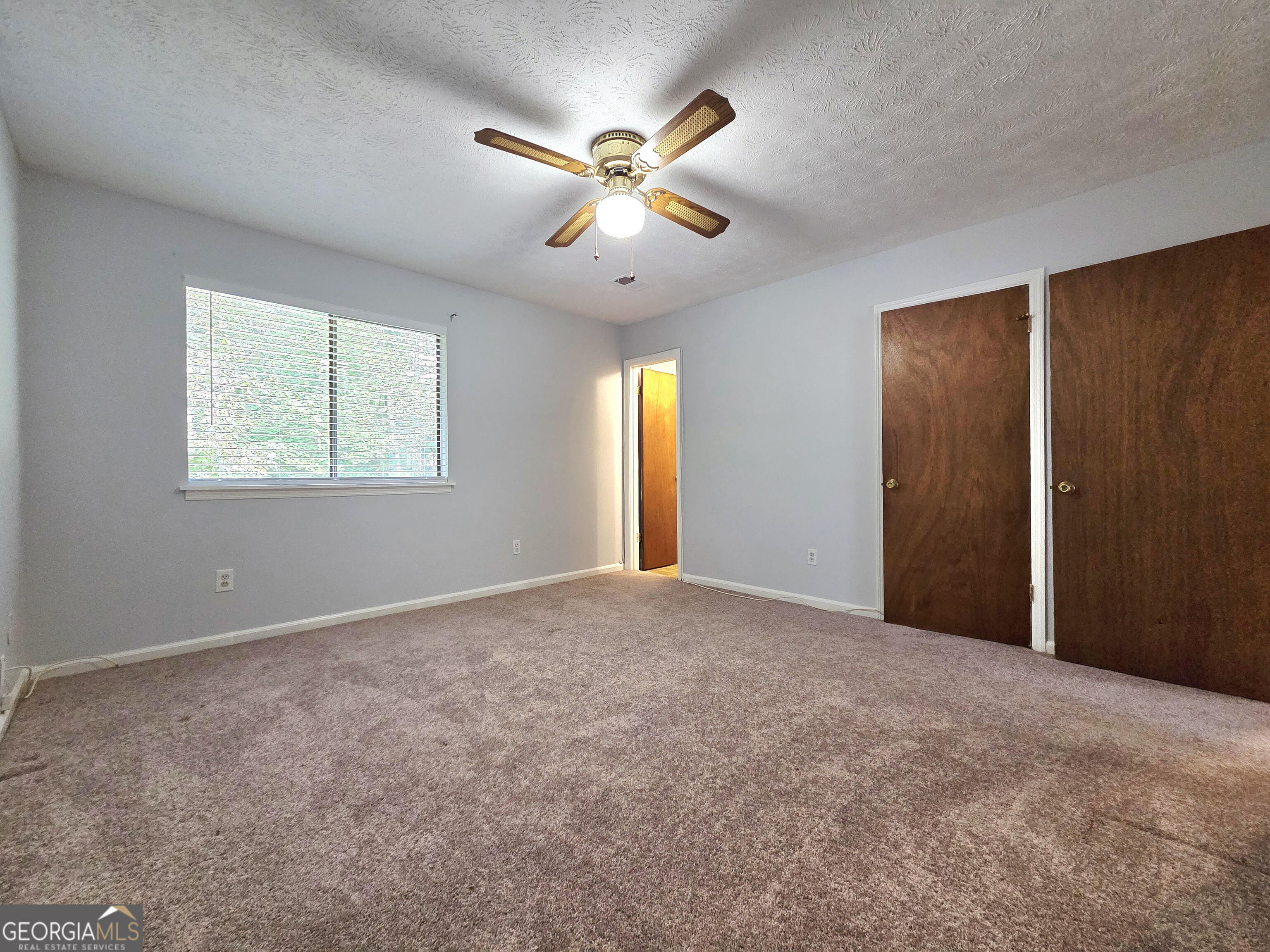 8220 Englewood Trail Riverdale GA 30274