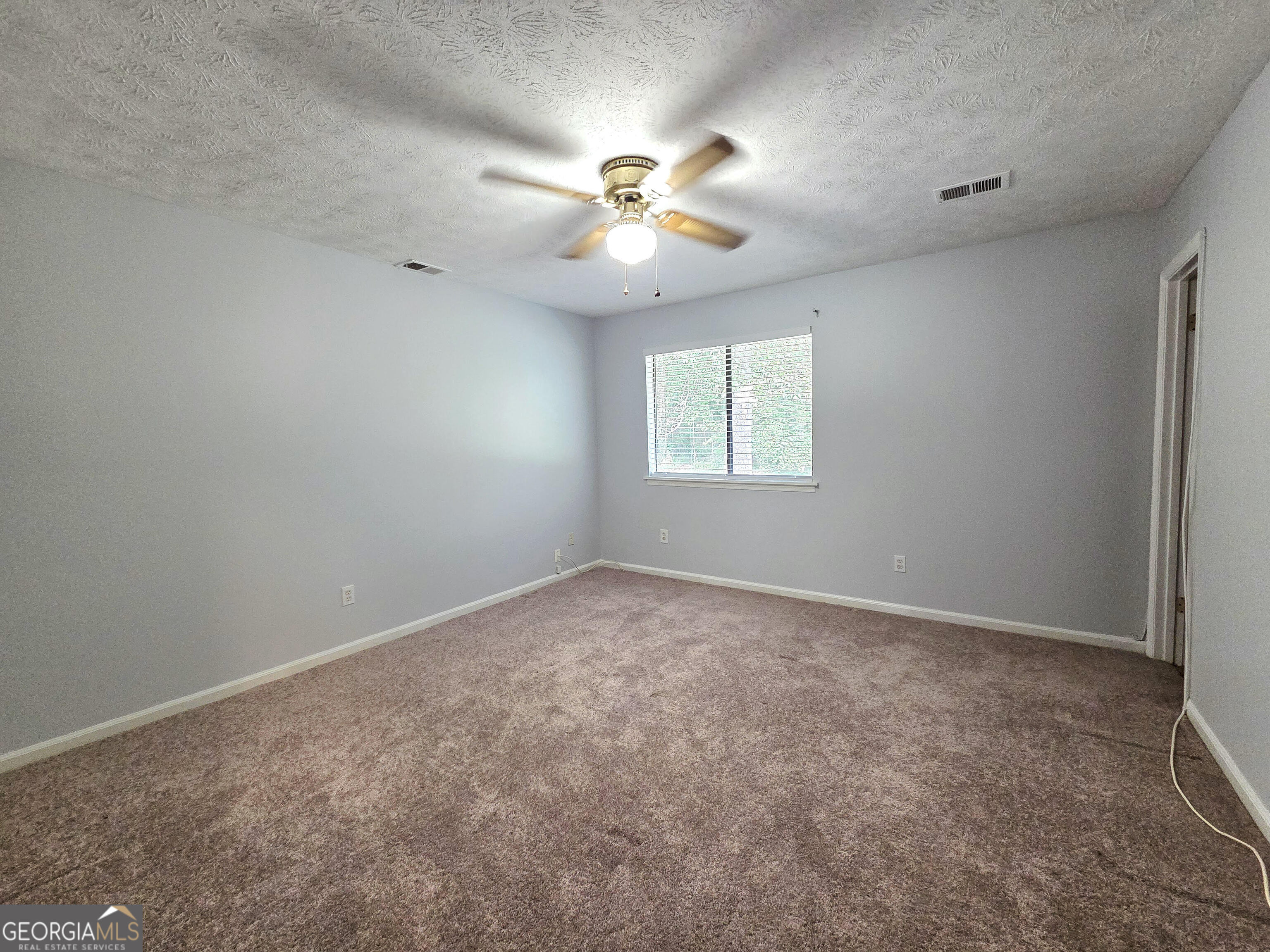 8220 Englewood Trail Riverdale GA 30274