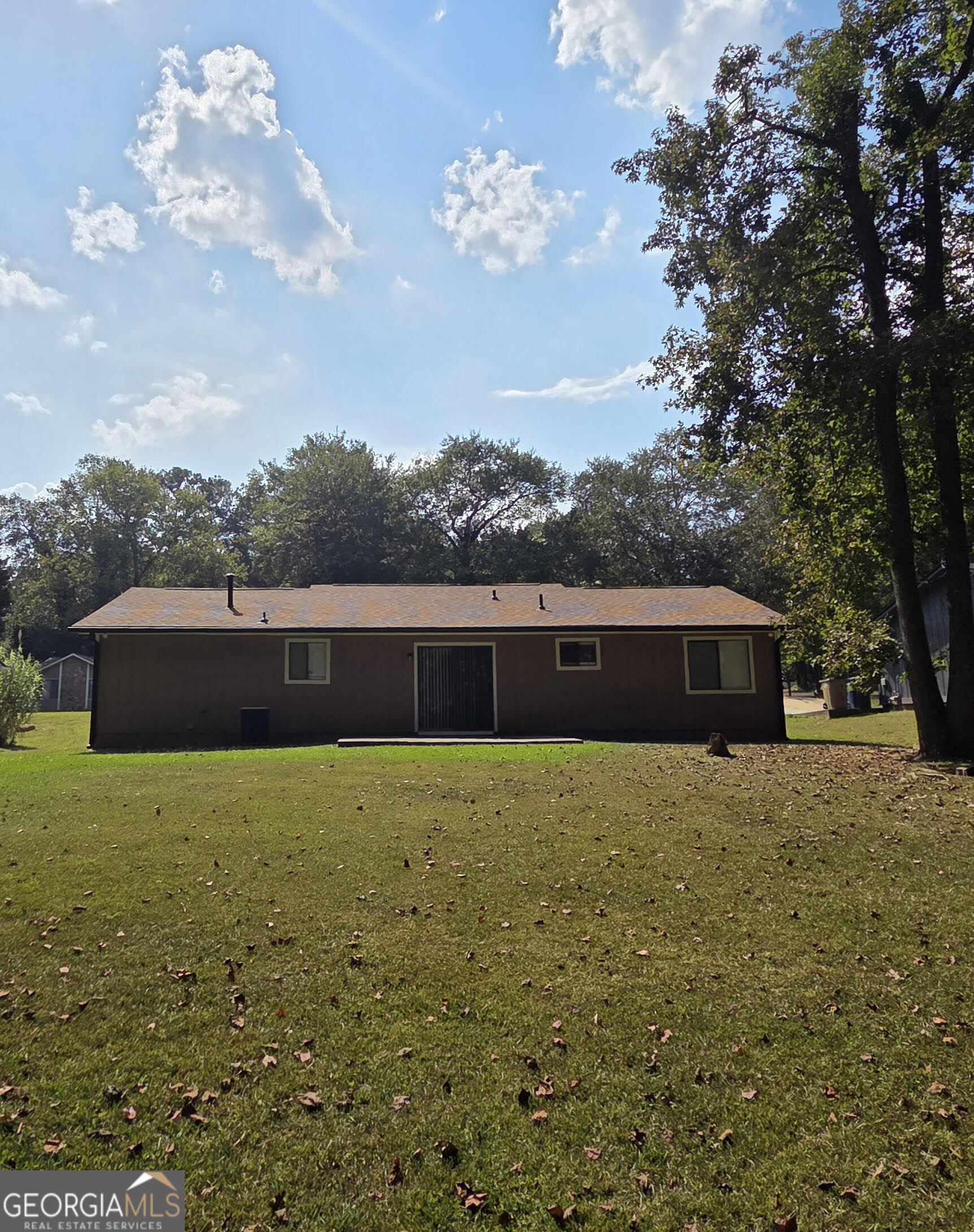 8220 Englewood Trail Riverdale GA 30274