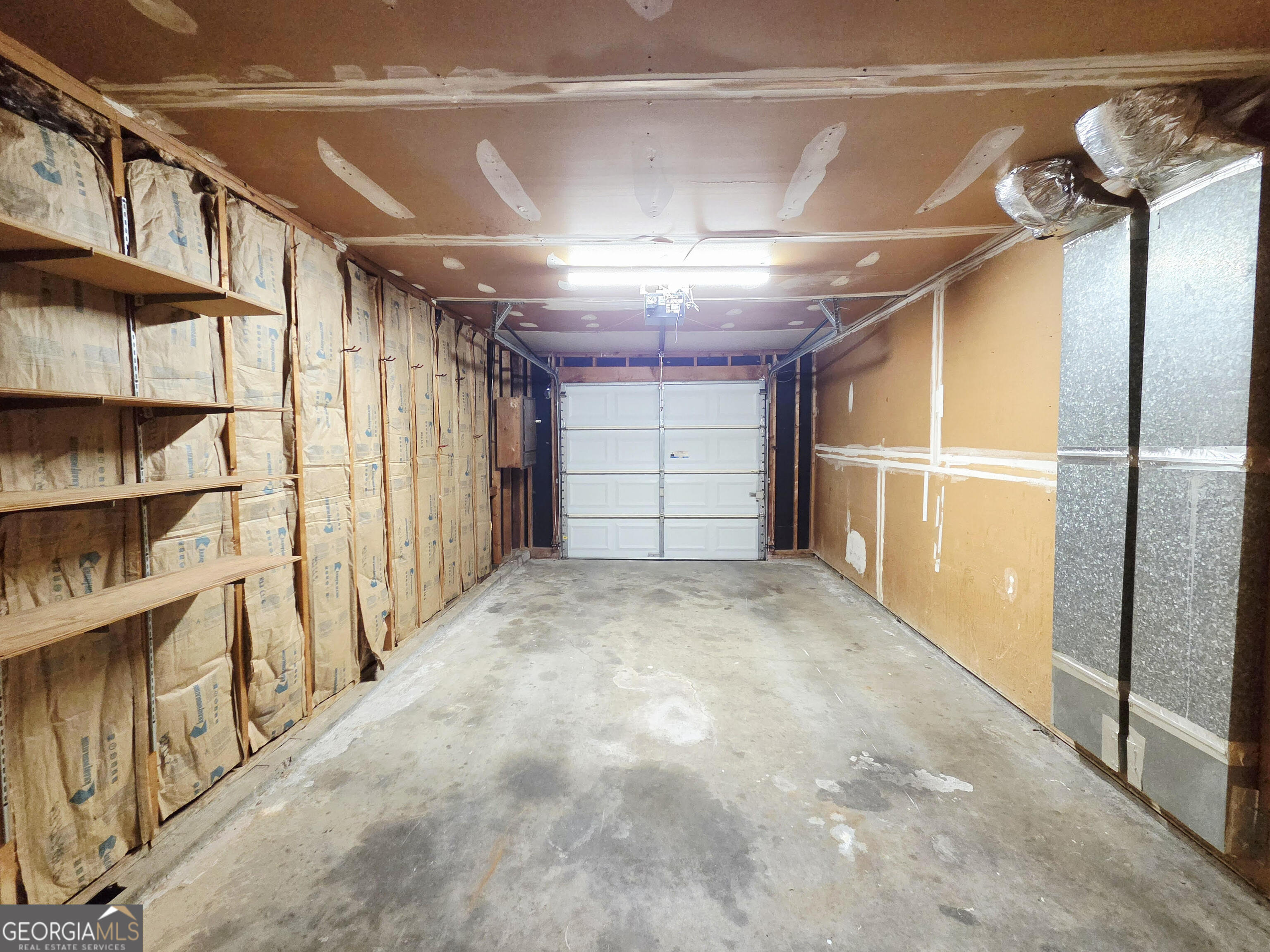 8220 Englewood Trail Riverdale GA 30274
