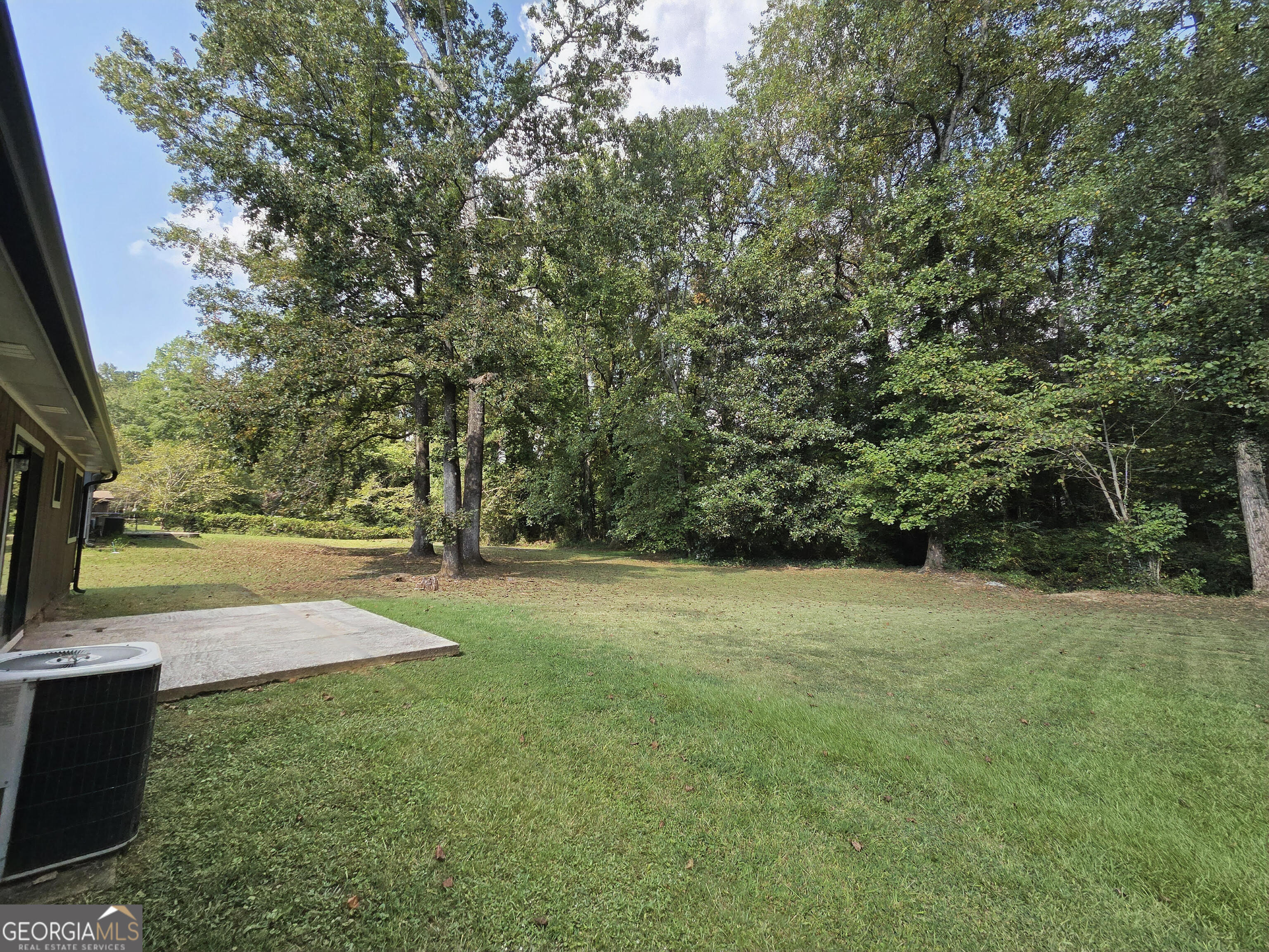 8220 Englewood Trail Riverdale GA 30274