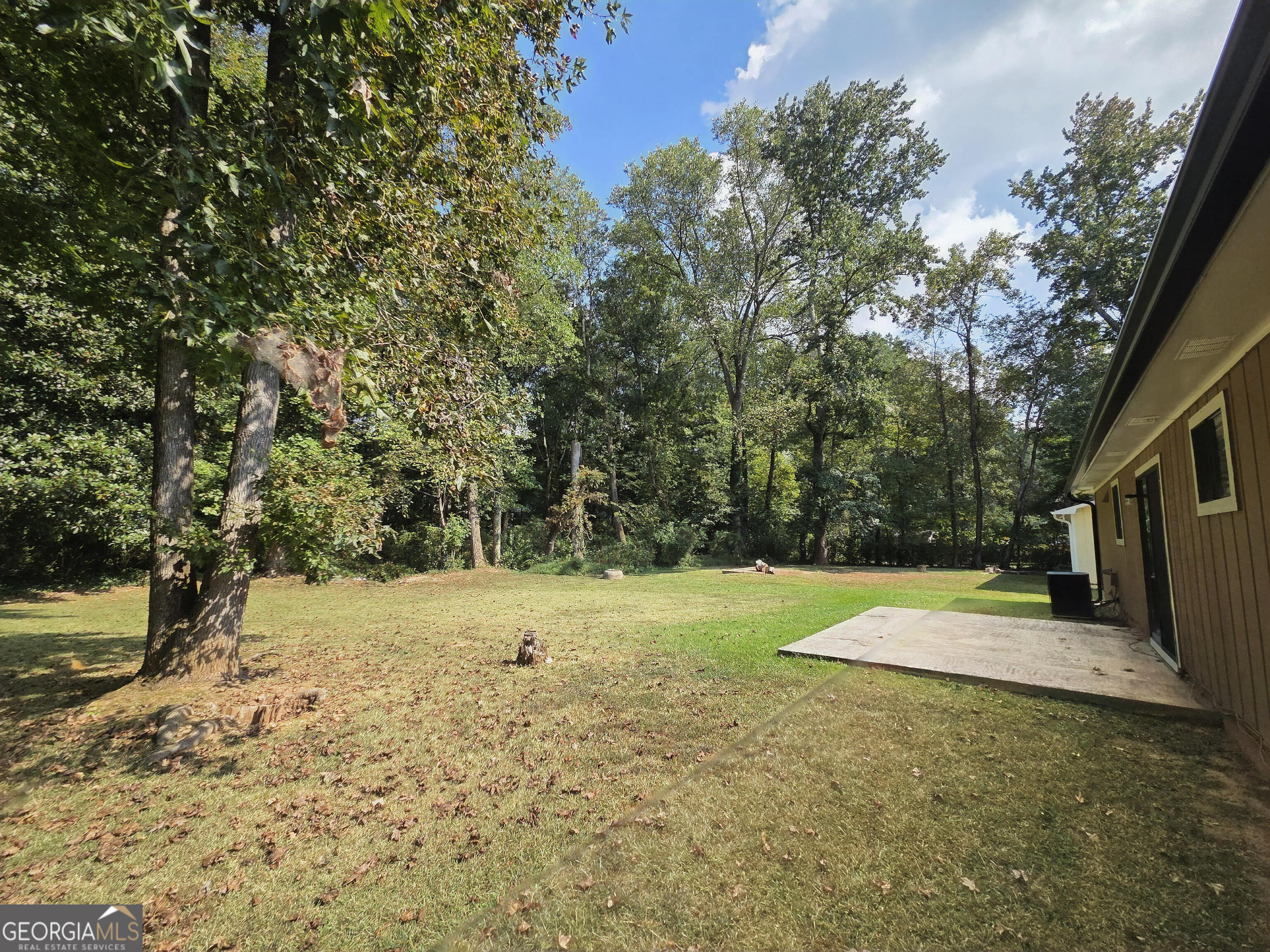 8220 Englewood Trail Riverdale GA 30274