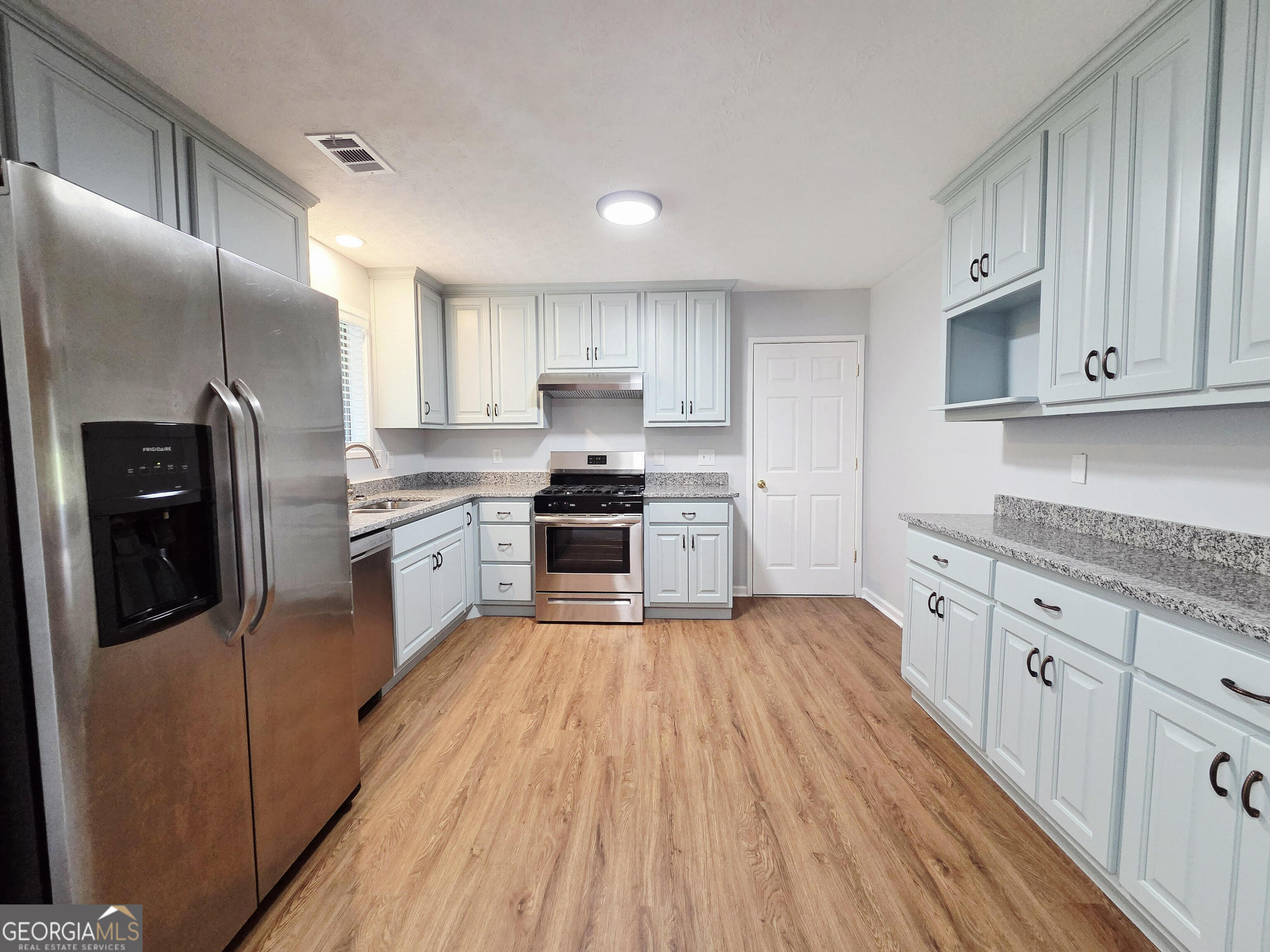 8220 Englewood Trail Riverdale GA 30274