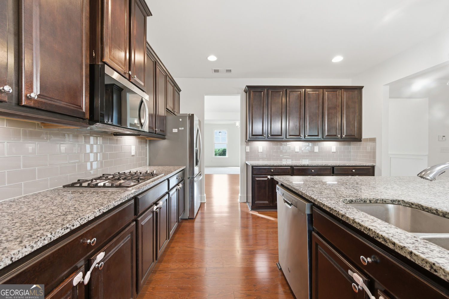 1186 Halletts Peak Place Lawrenceville GA 30044