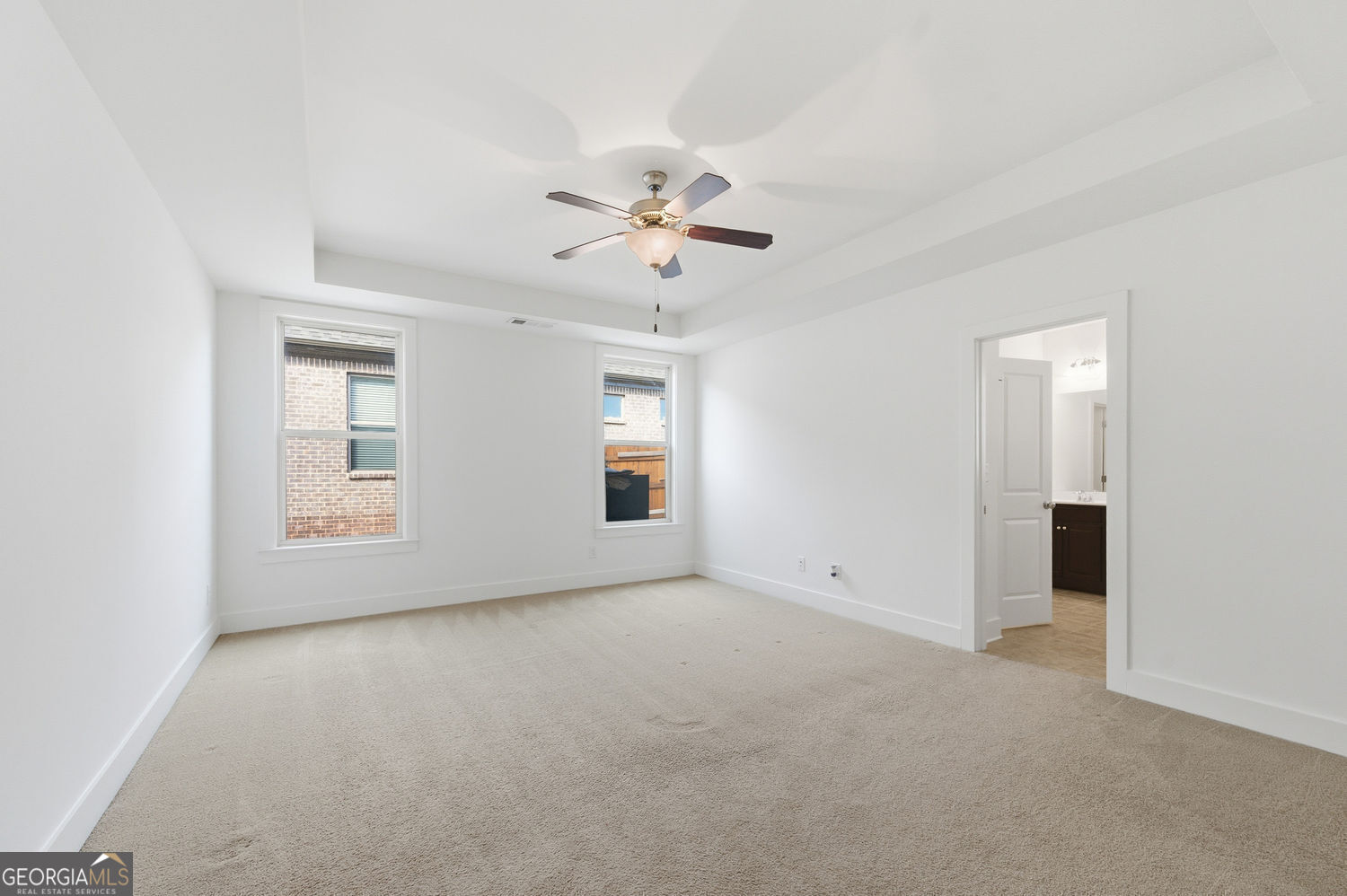 1186 Halletts Peak Place Lawrenceville GA 30044