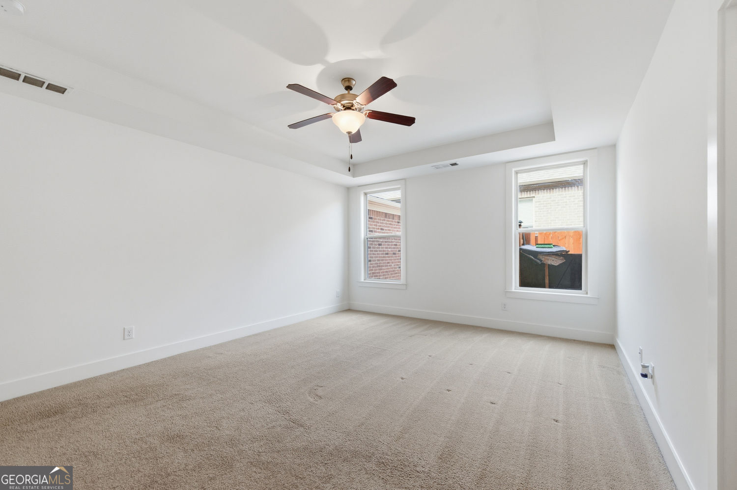 1186 Halletts Peak Place Lawrenceville GA 30044