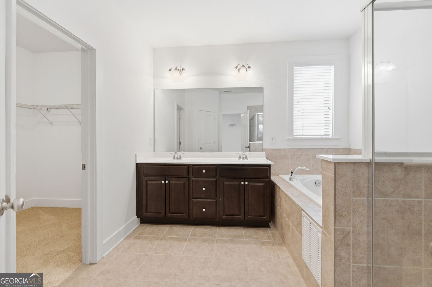 1186 Halletts Peak Place Lawrenceville GA 30044