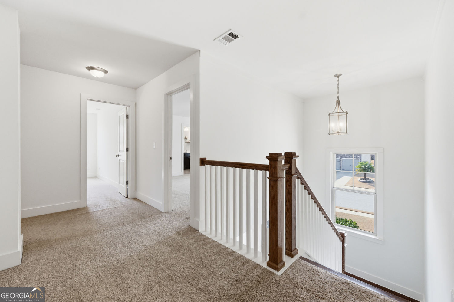 1186 Halletts Peak Place Lawrenceville GA 30044
