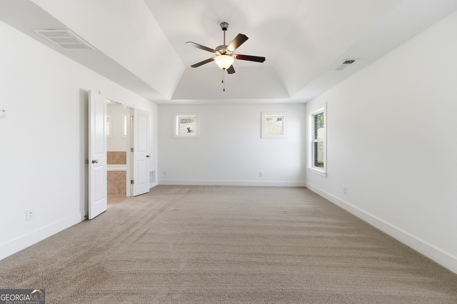 1186 Halletts Peak Place Lawrenceville GA 30044