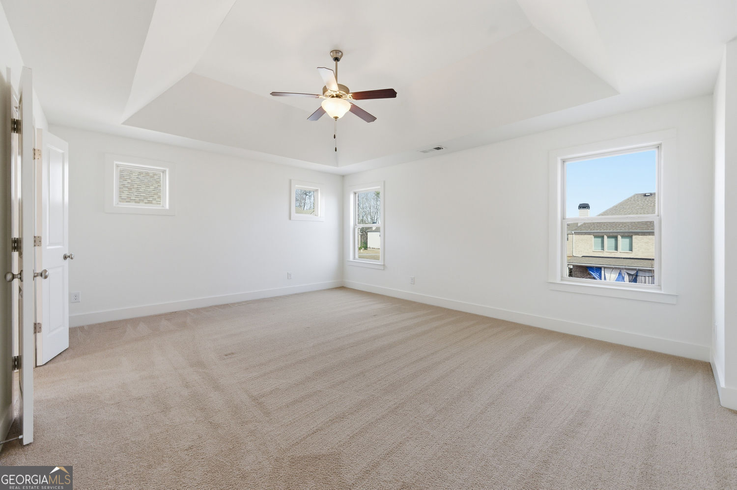 1186 Halletts Peak Place Lawrenceville GA 30044
