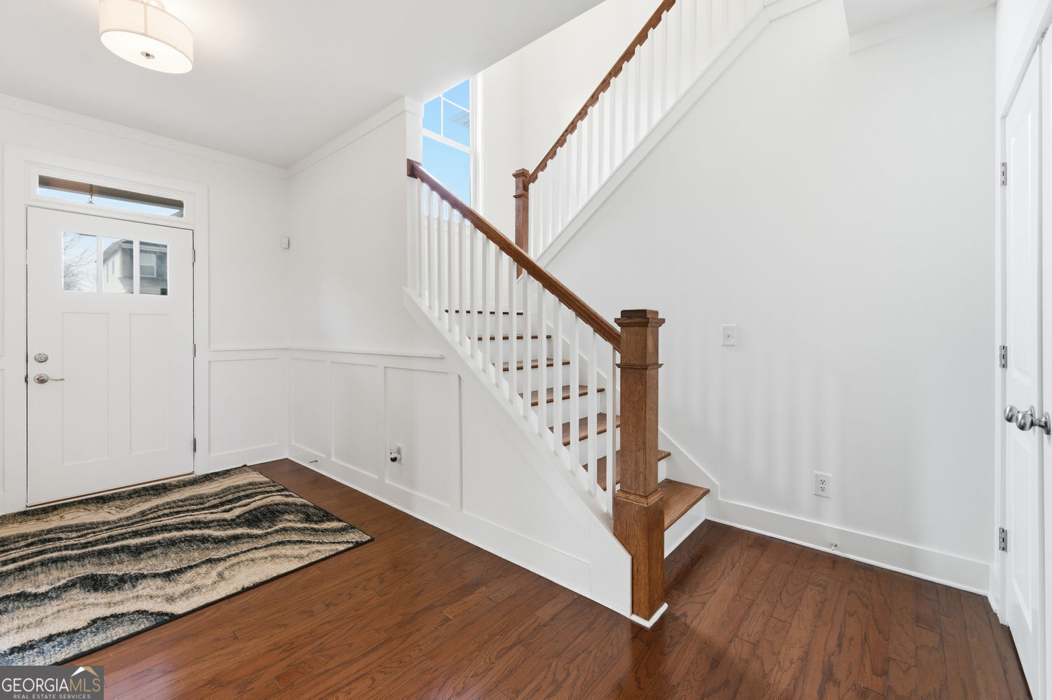 1186 Halletts Peak Place Lawrenceville GA 30044