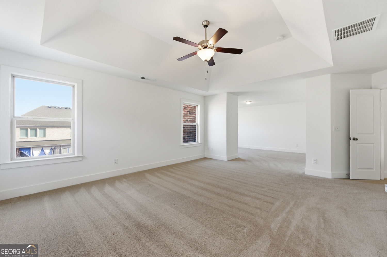 1186 Halletts Peak Place Lawrenceville GA 30044