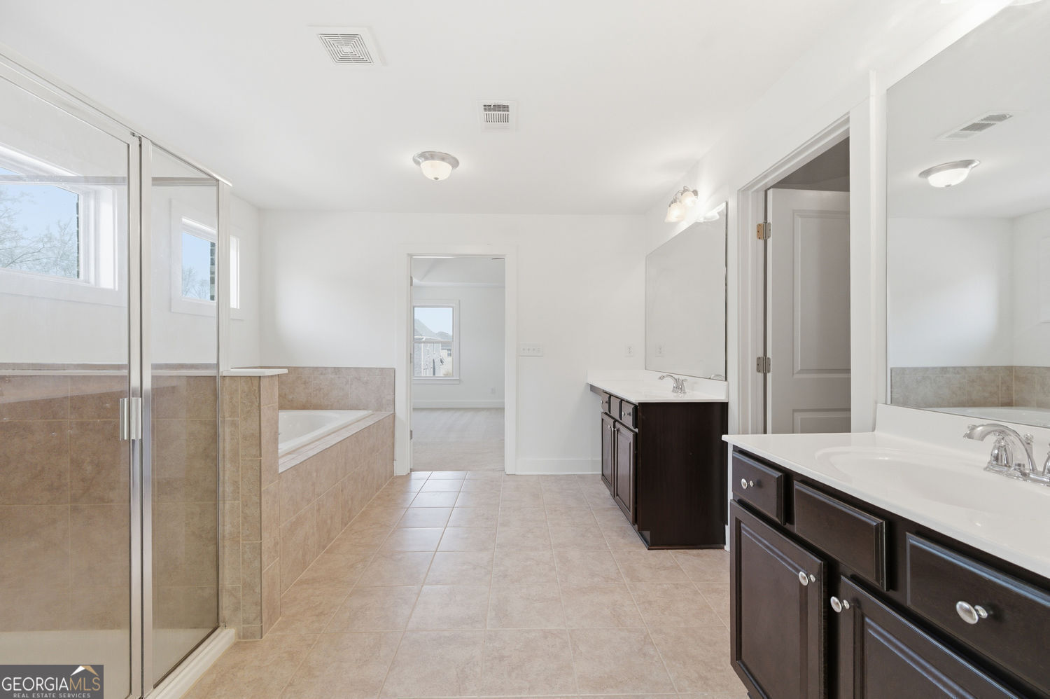 1186 Halletts Peak Place Lawrenceville GA 30044