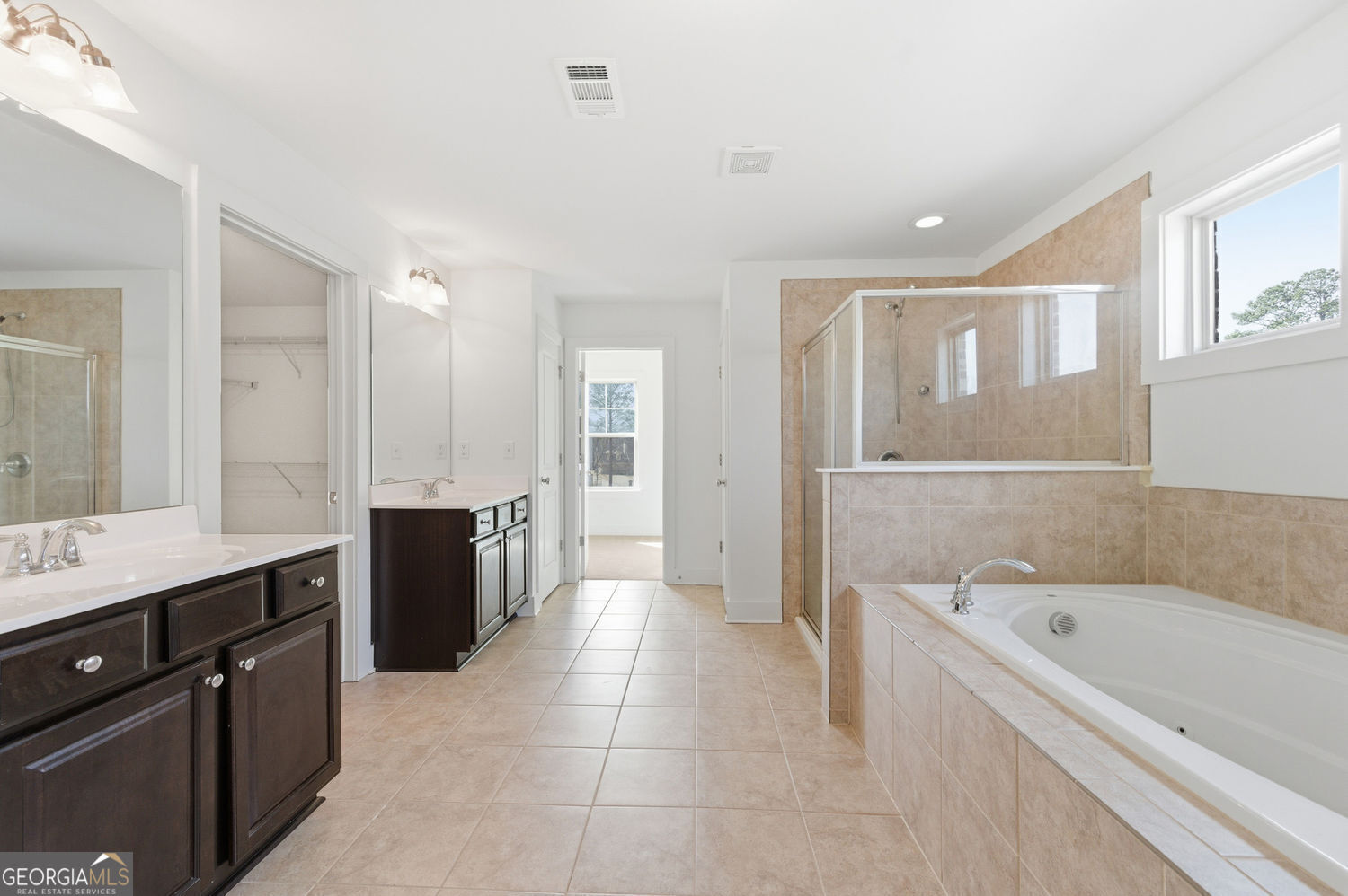 1186 Halletts Peak Place Lawrenceville GA 30044