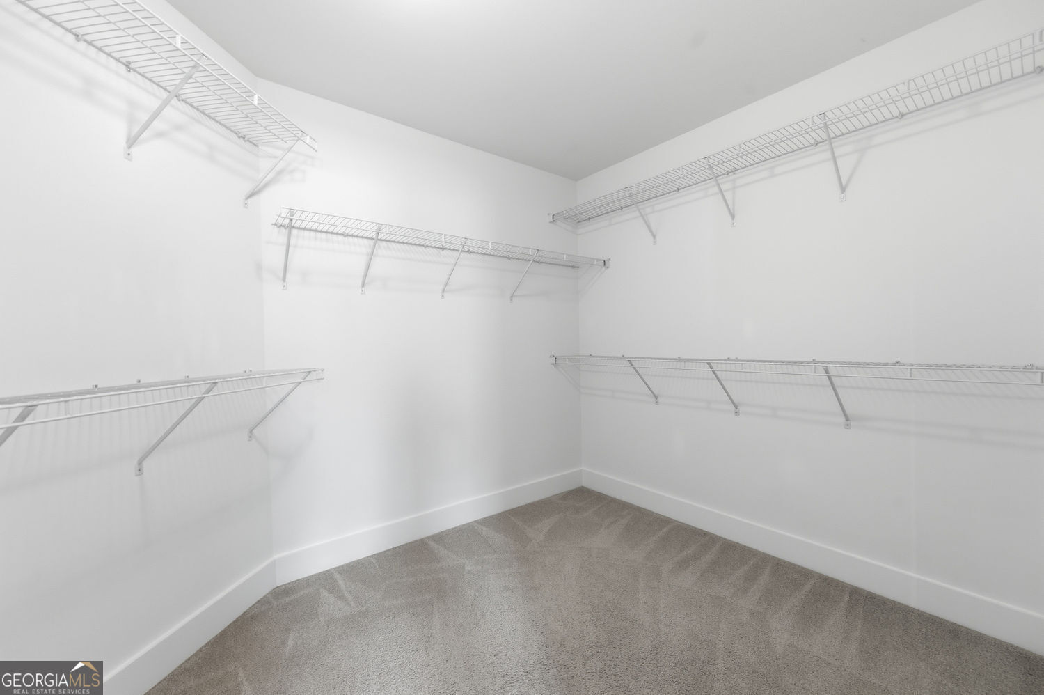 1186 Halletts Peak Place Lawrenceville GA 30044