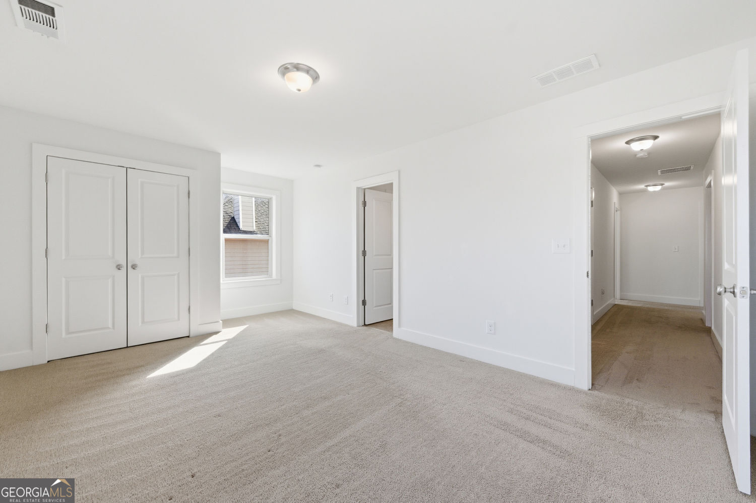 1186 Halletts Peak Place Lawrenceville GA 30044