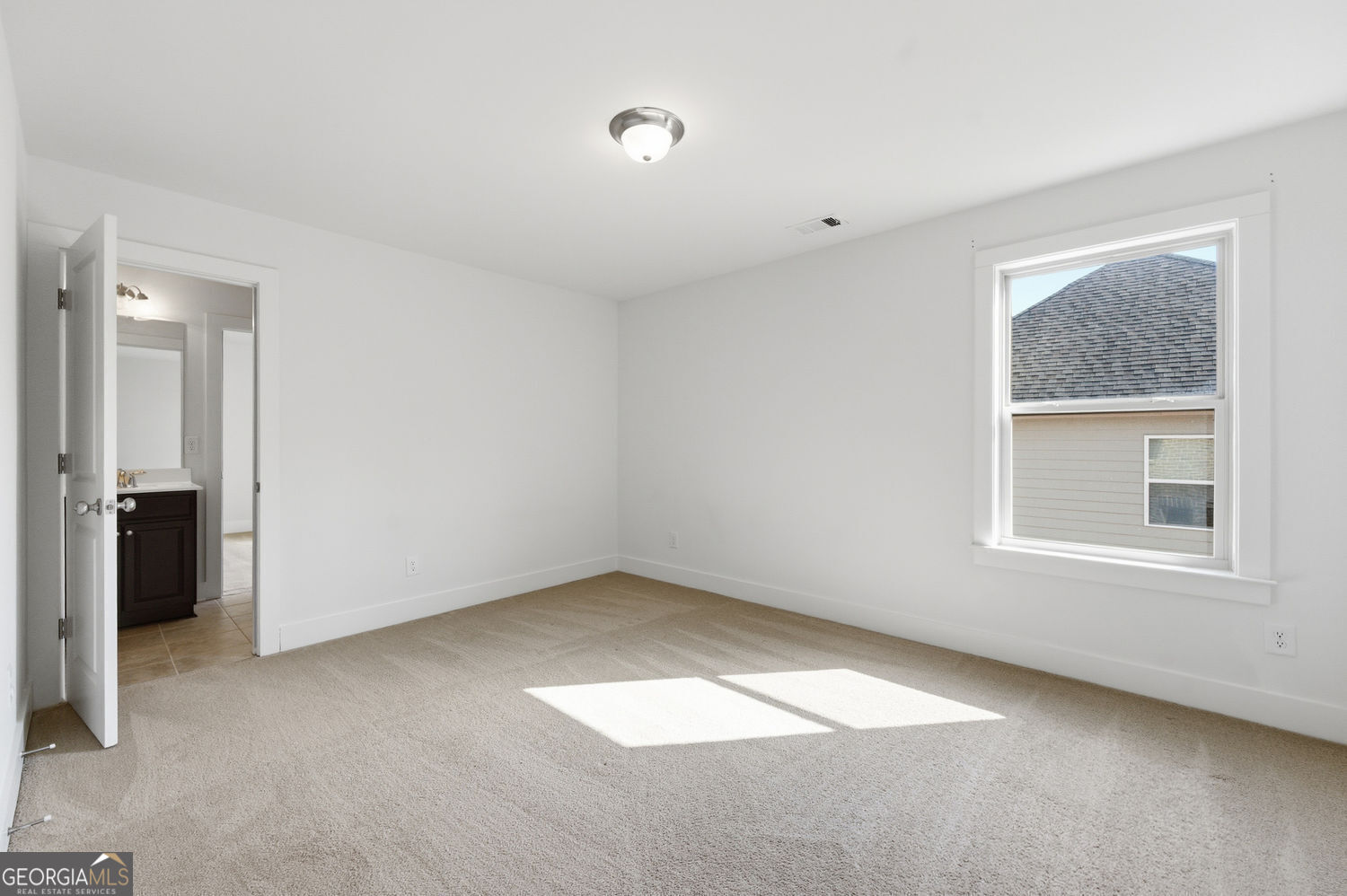 1186 Halletts Peak Place Lawrenceville GA 30044