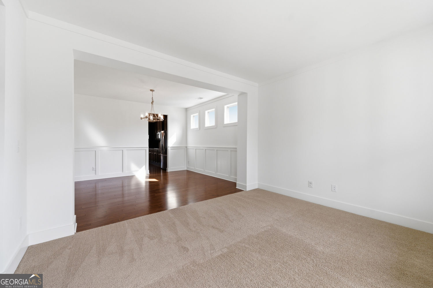 1186 Halletts Peak Place Lawrenceville GA 30044