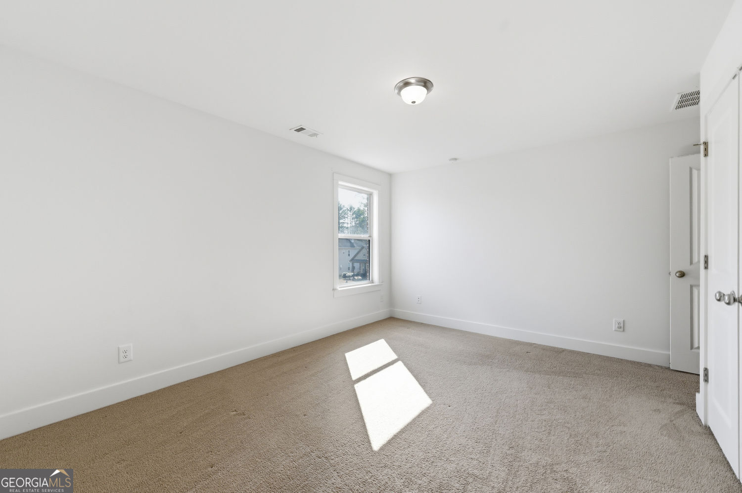 1186 Halletts Peak Place Lawrenceville GA 30044