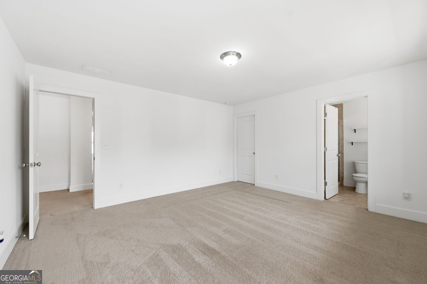 1186 Halletts Peak Place Lawrenceville GA 30044