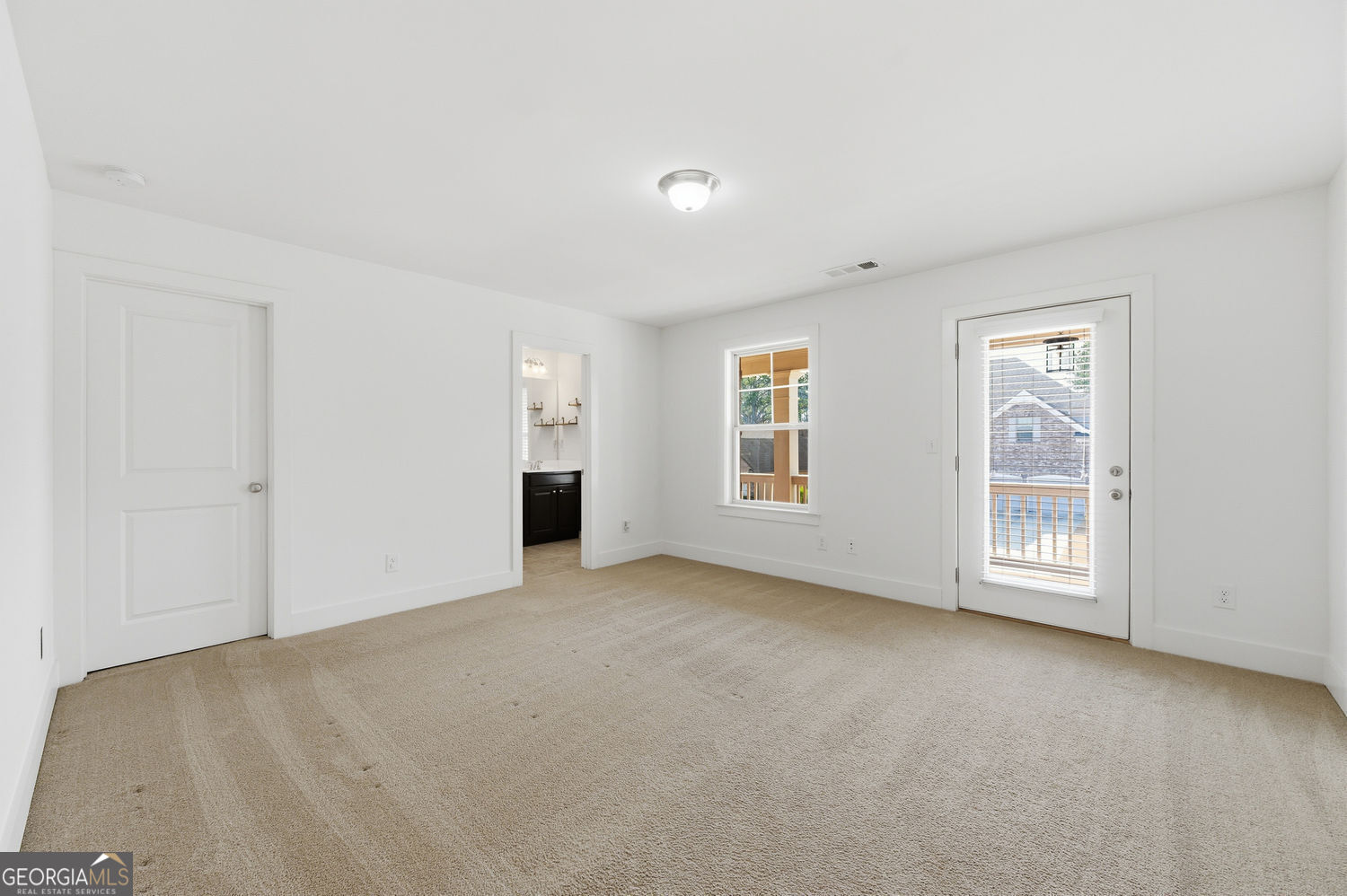 1186 Halletts Peak Place Lawrenceville GA 30044