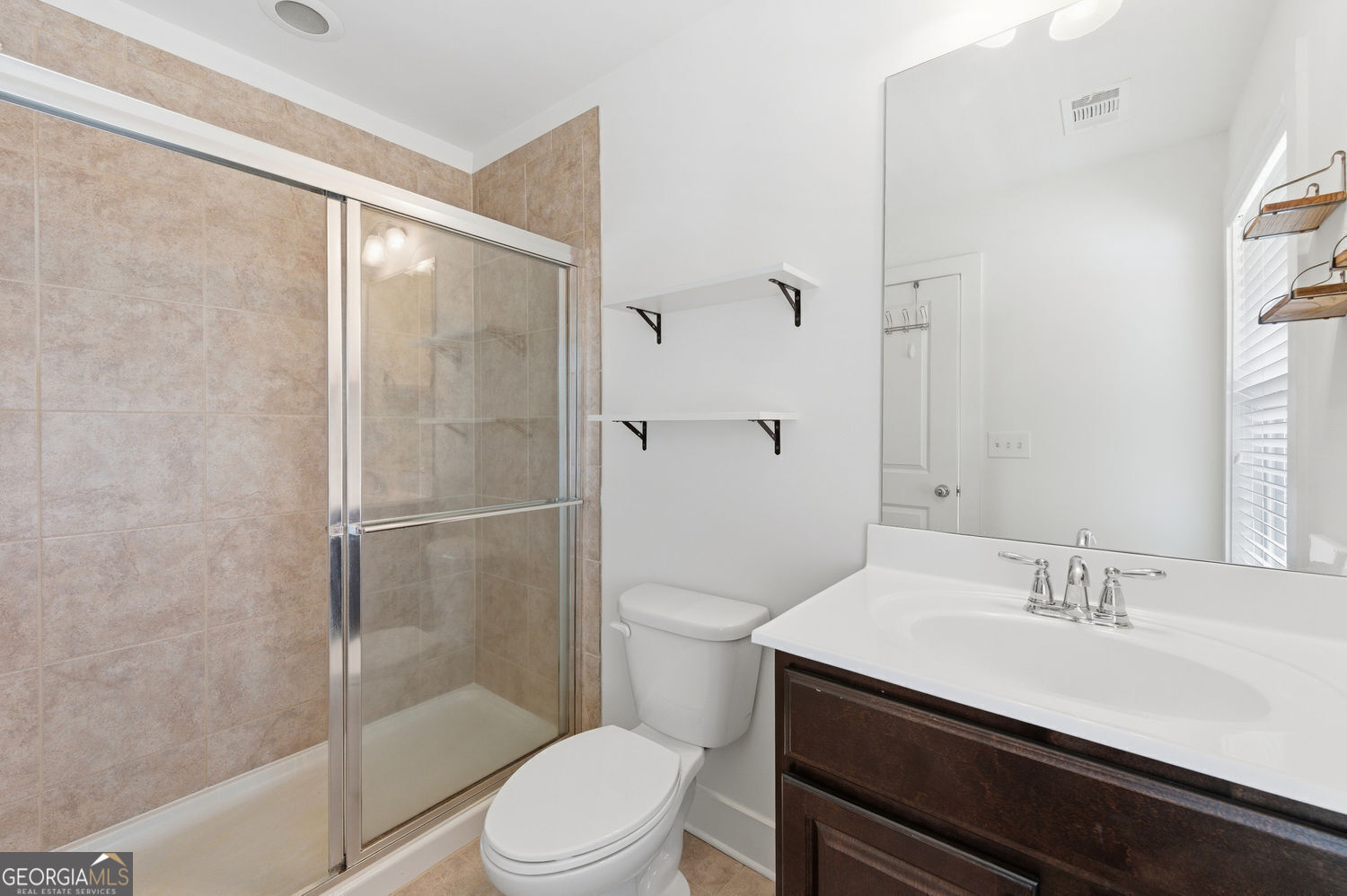 1186 Halletts Peak Place Lawrenceville GA 30044