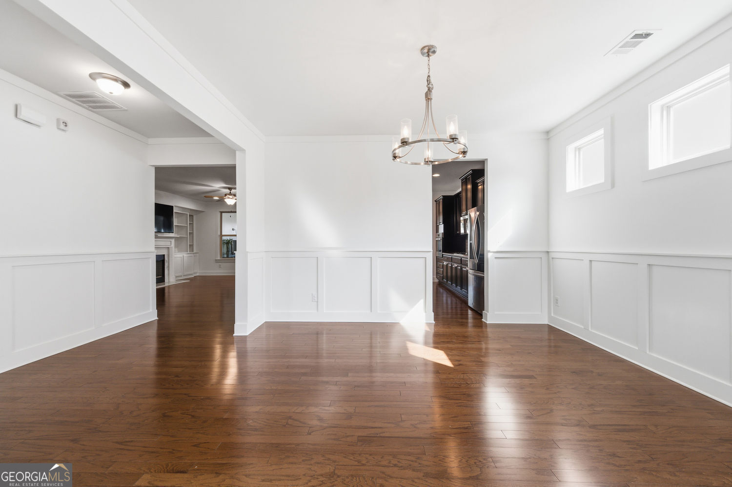 1186 Halletts Peak Place Lawrenceville GA 30044