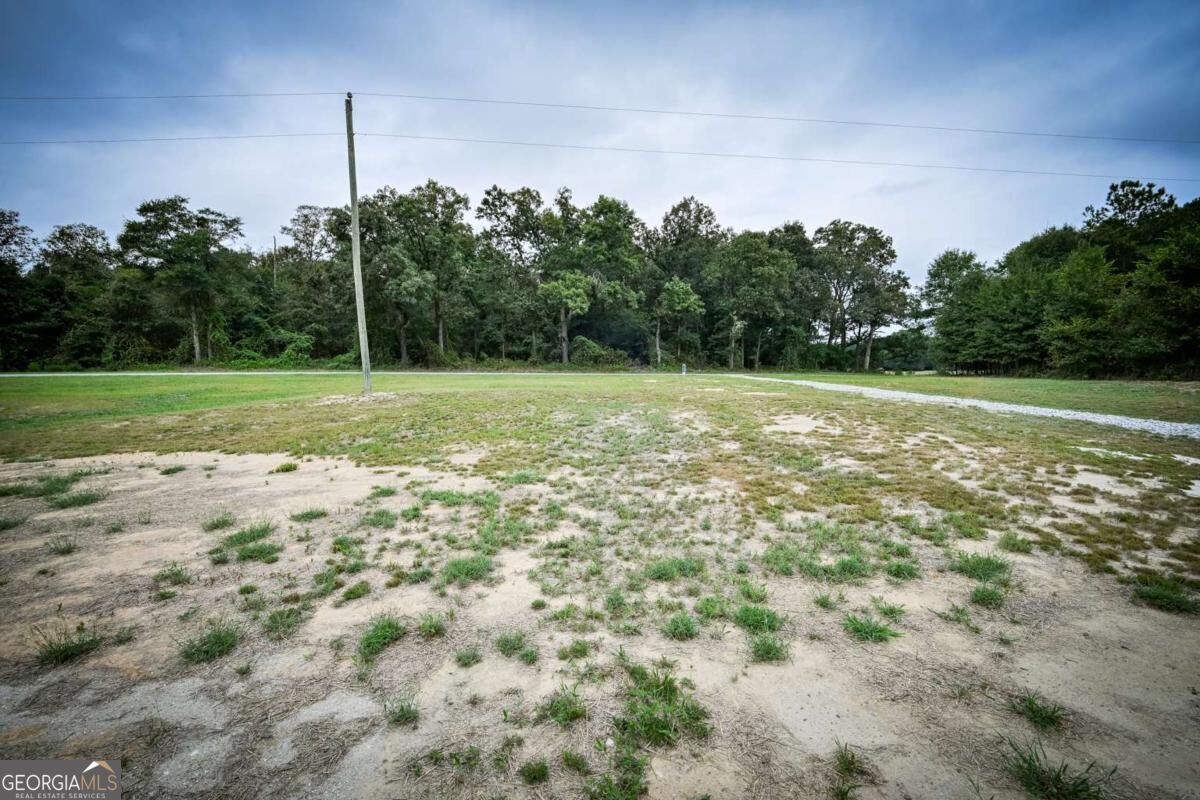 159 Alexander Ray Road Canon GA 30520