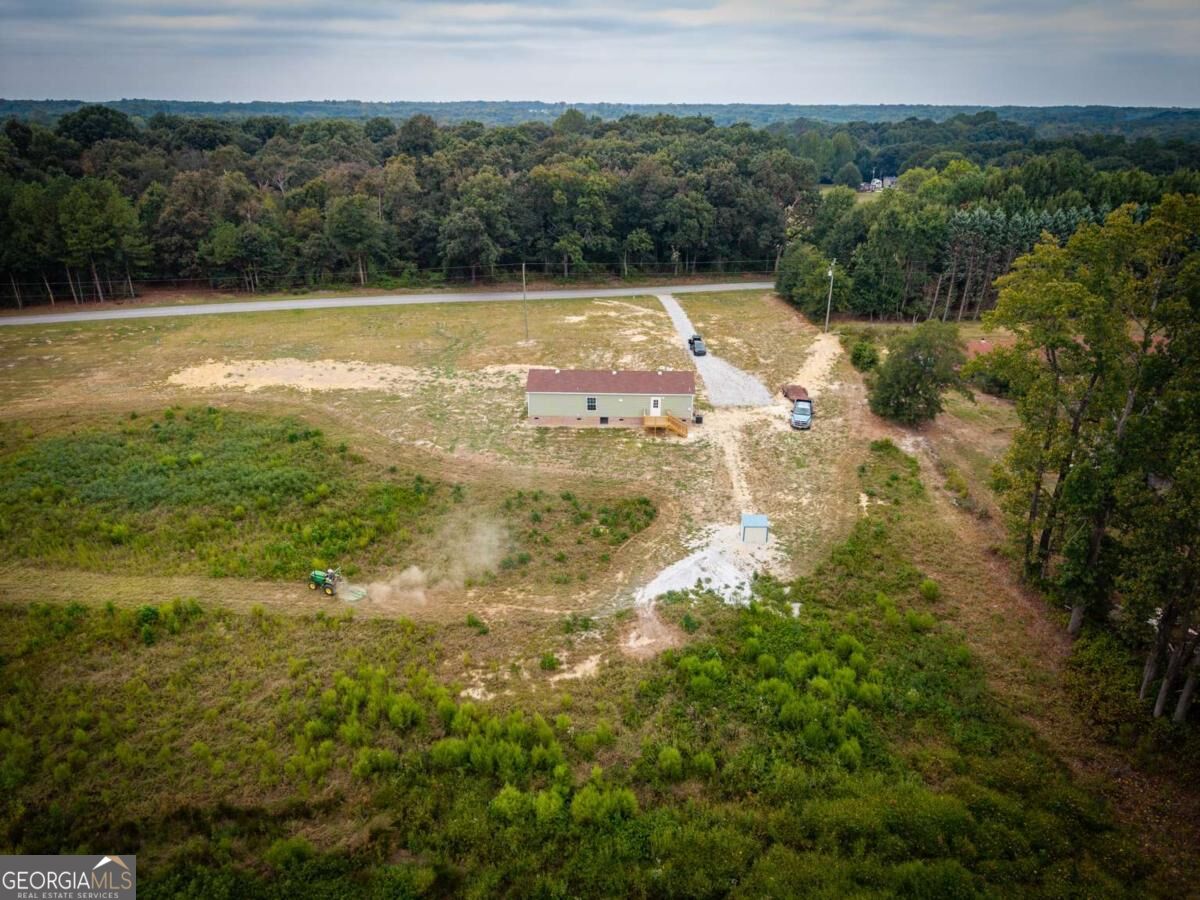 159 Alexander Ray Road Canon GA 30520