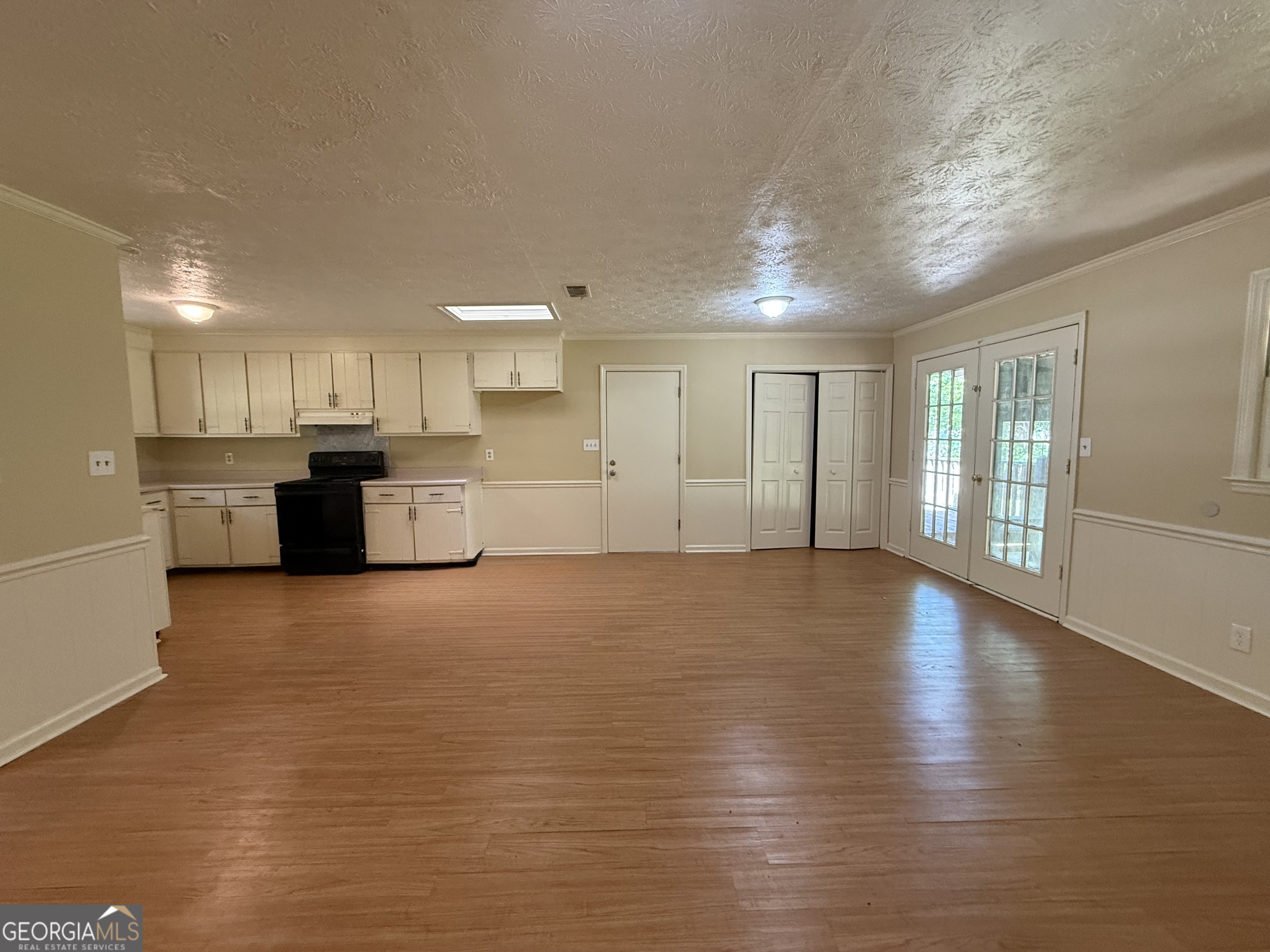 851 Vernon Ferry Road Lagrange GA 30240