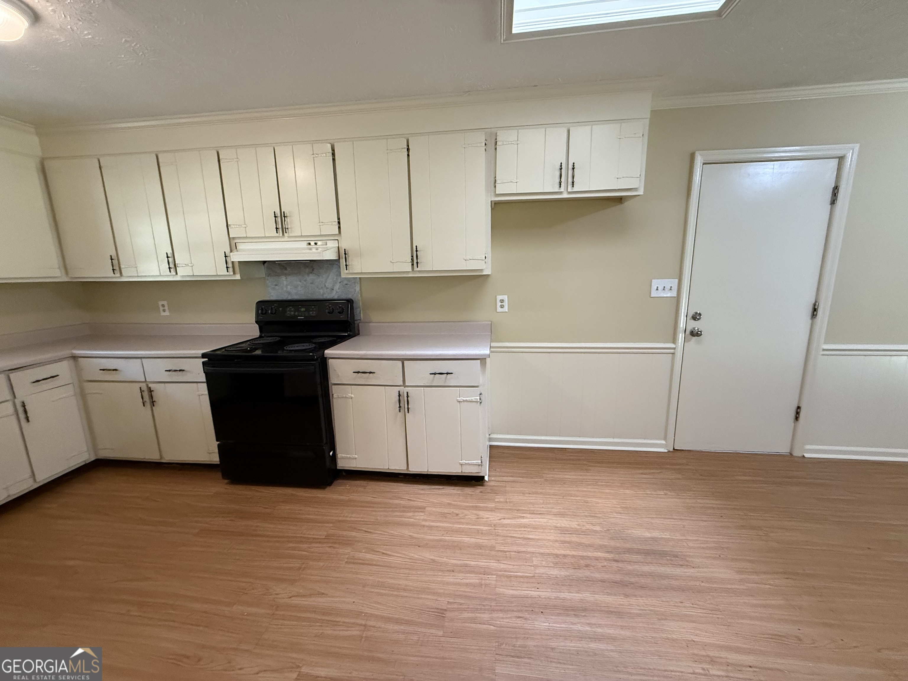 851 Vernon Ferry Road Lagrange GA 30240