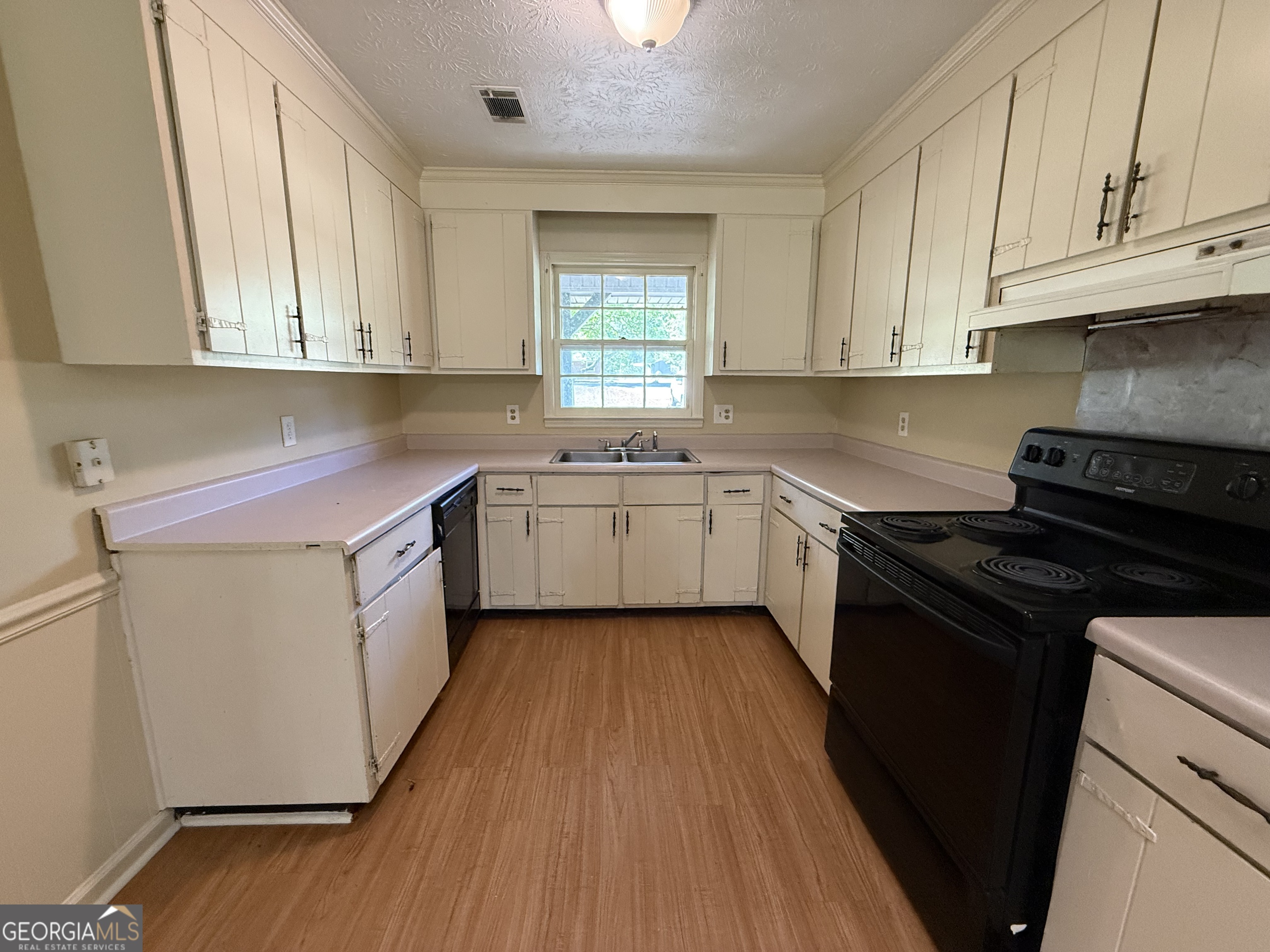 851 Vernon Ferry Road Lagrange GA 30240