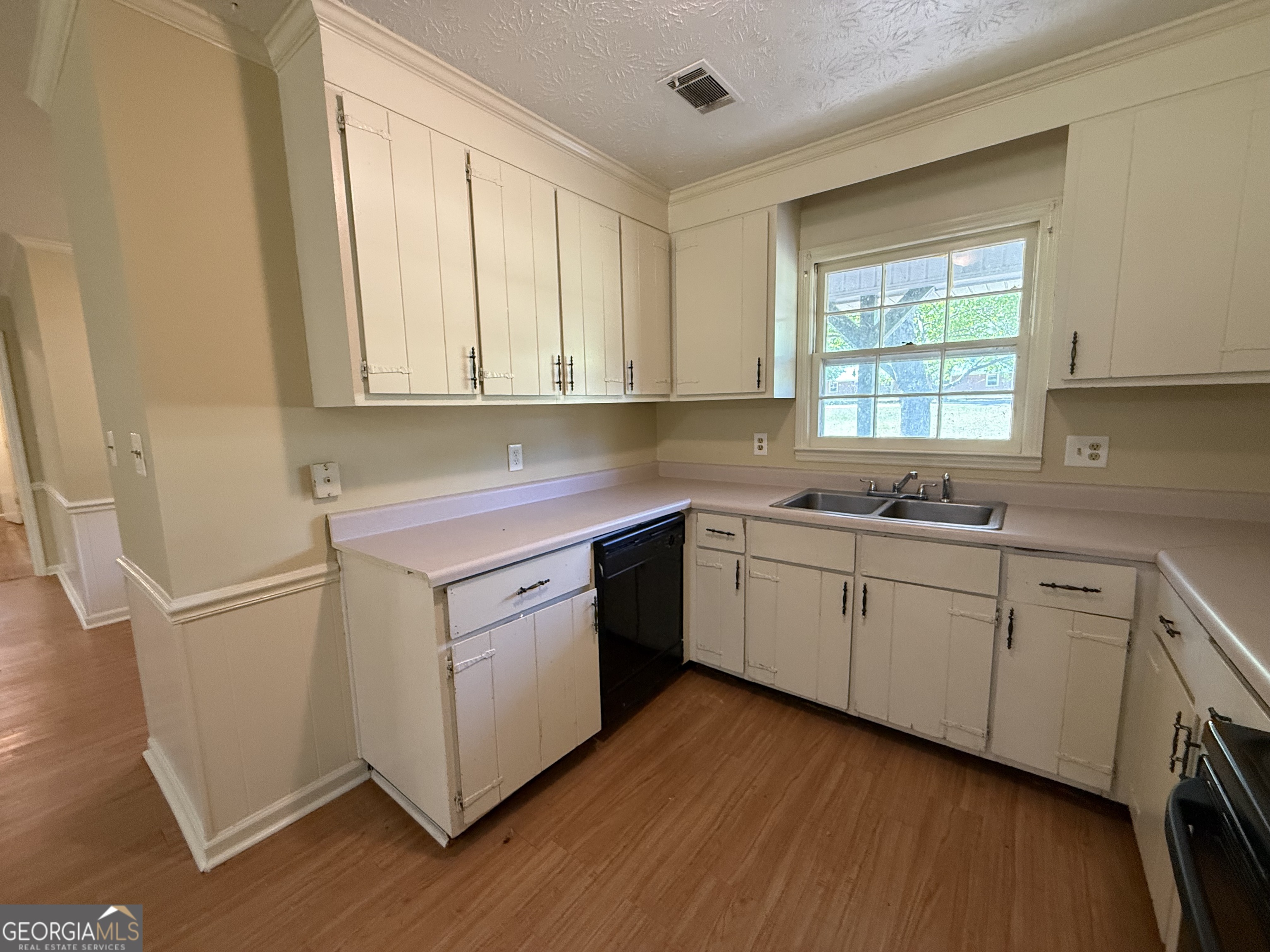 851 Vernon Ferry Road Lagrange GA 30240