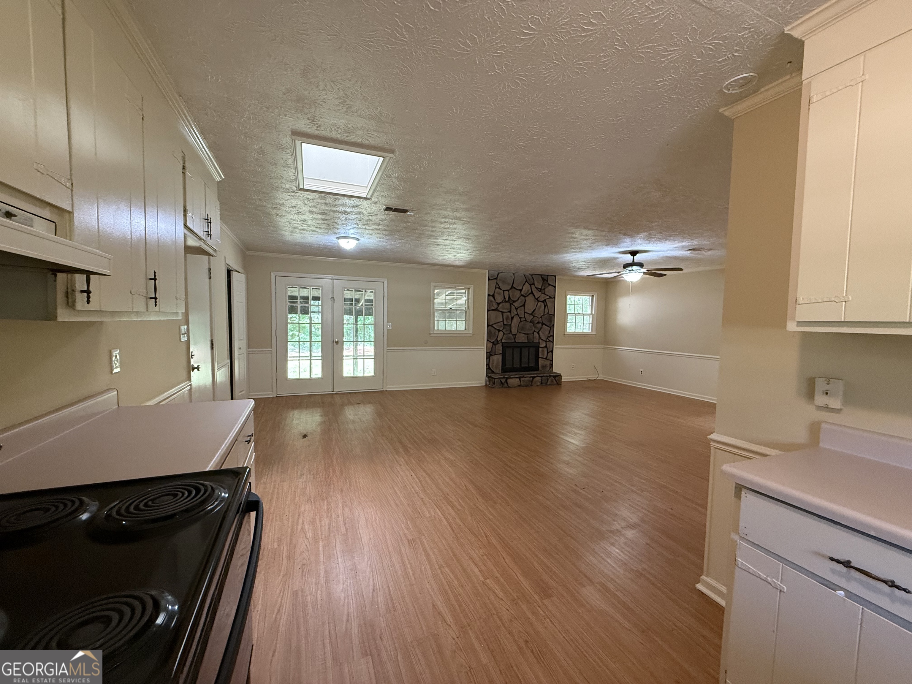 851 Vernon Ferry Road Lagrange GA 30240
