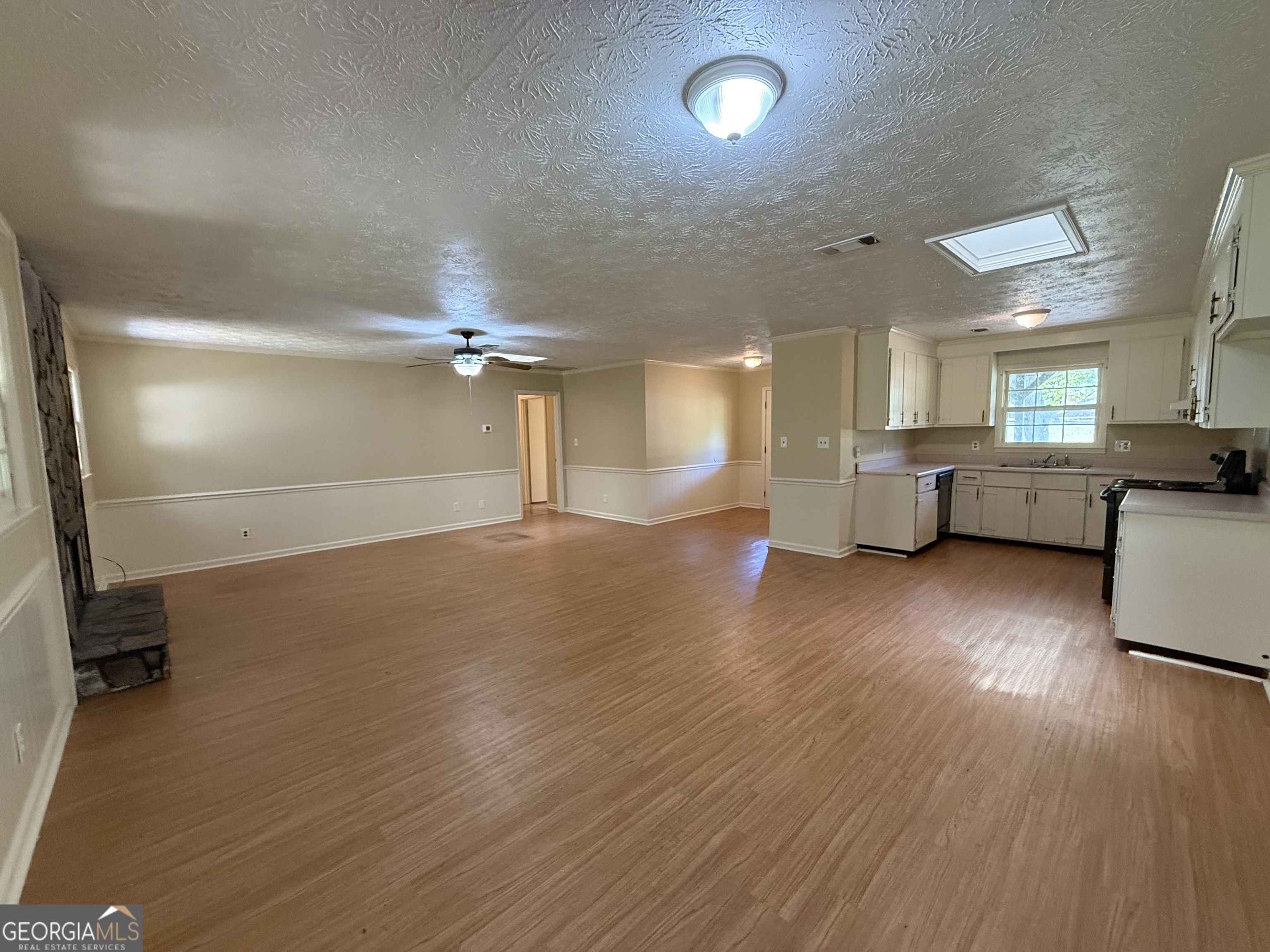 851 Vernon Ferry Road Lagrange GA 30240