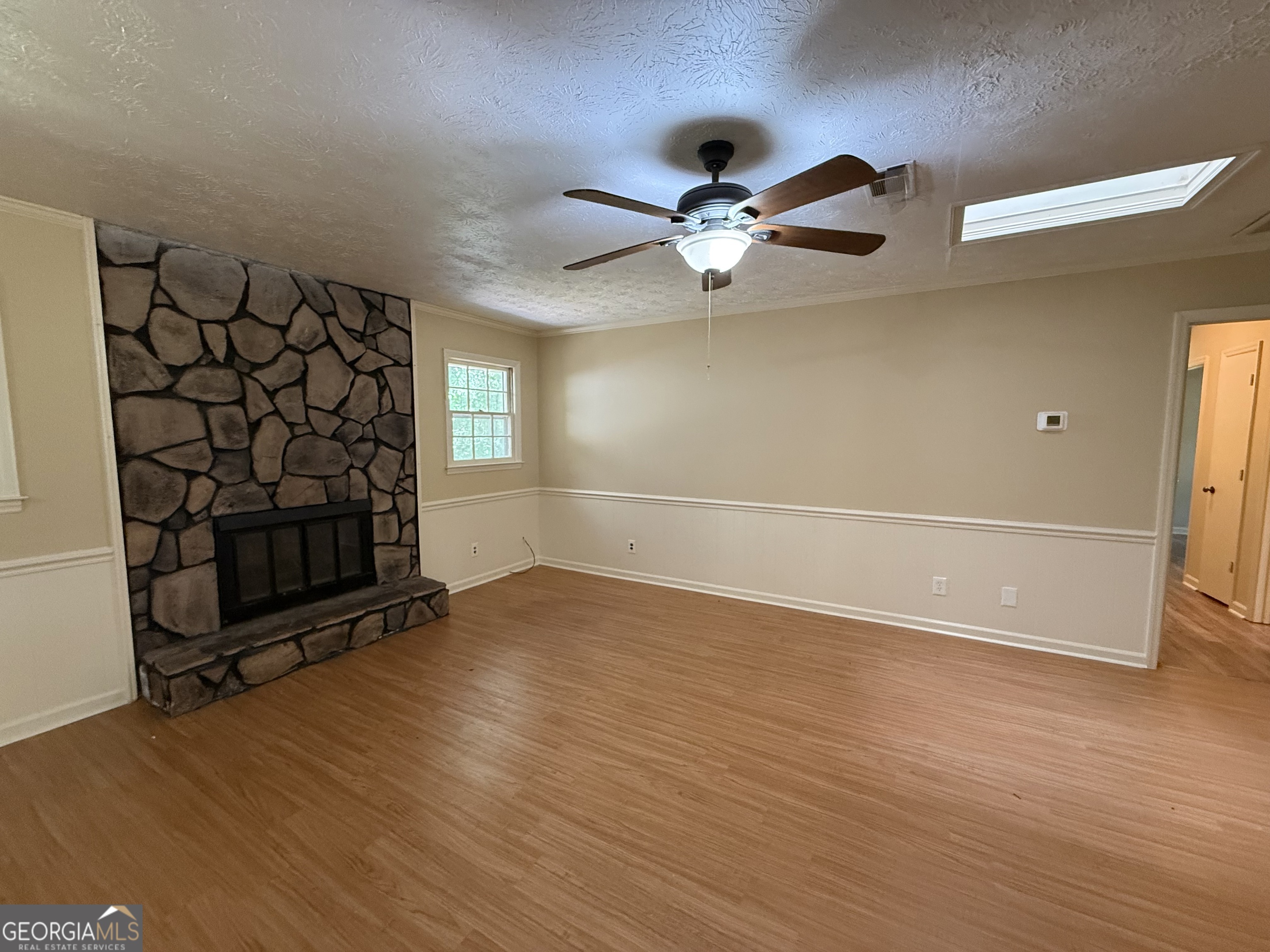 851 Vernon Ferry Road Lagrange GA 30240