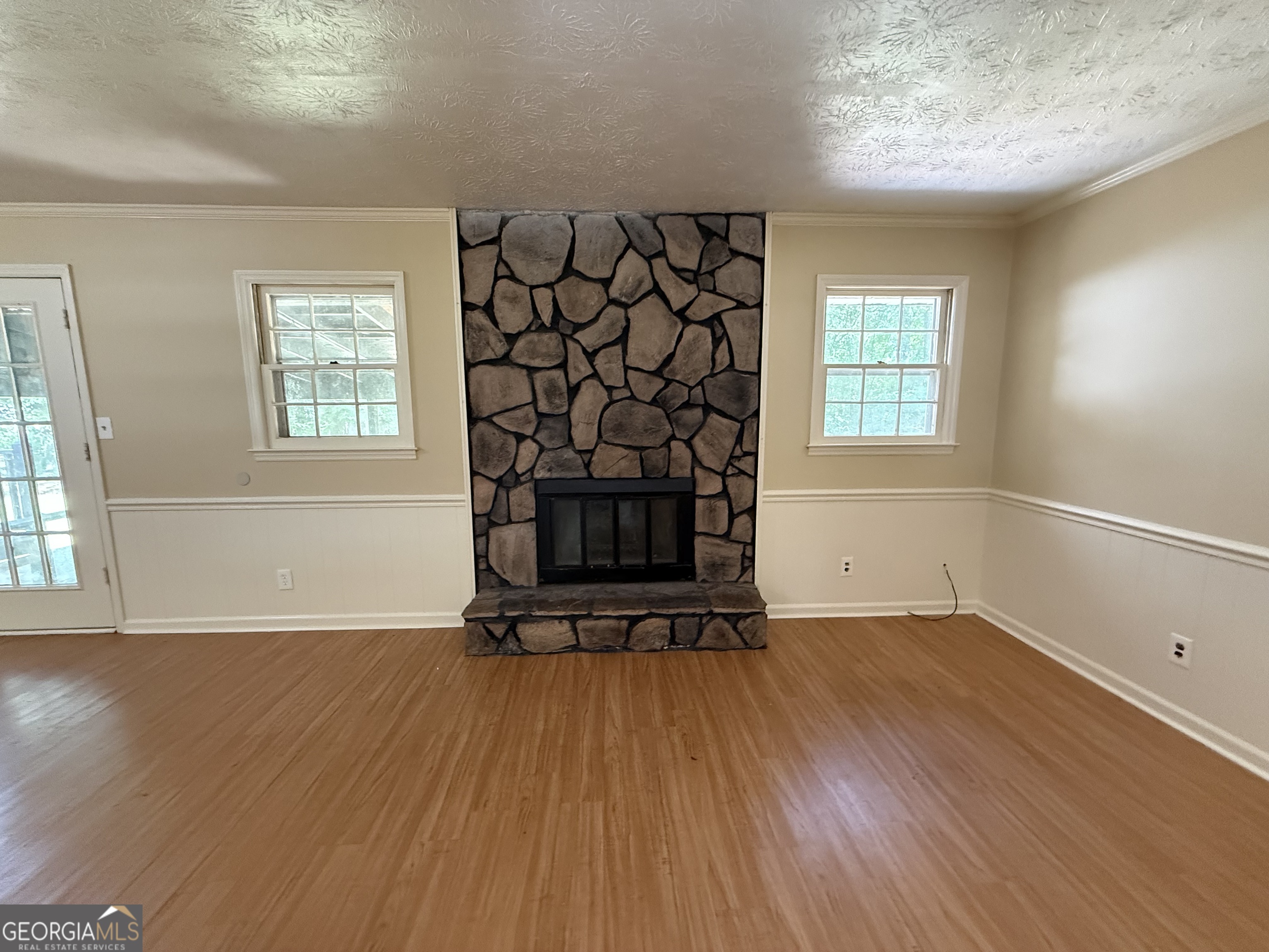 851 Vernon Ferry Road Lagrange GA 30240