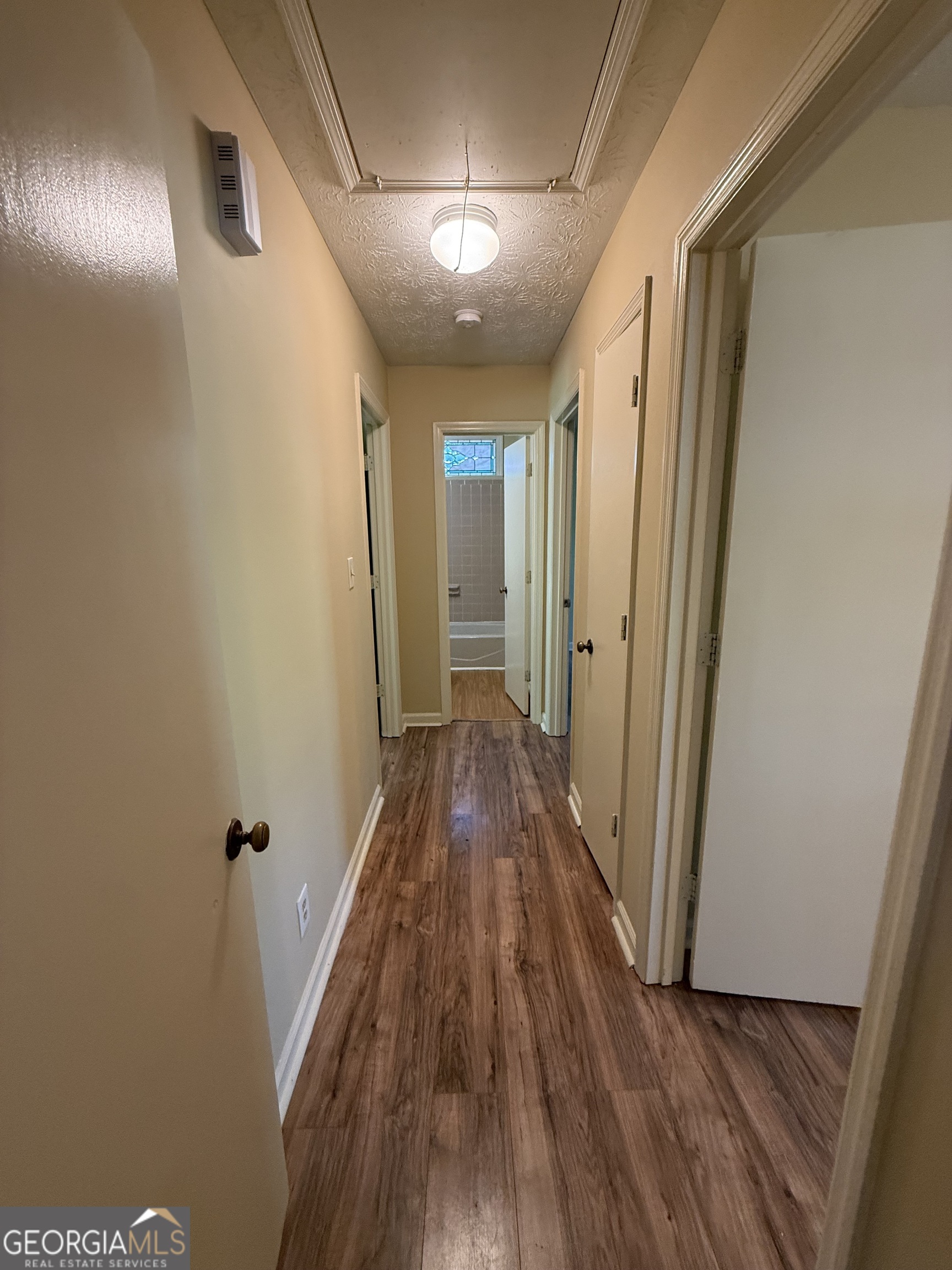 851 Vernon Ferry Road Lagrange GA 30240