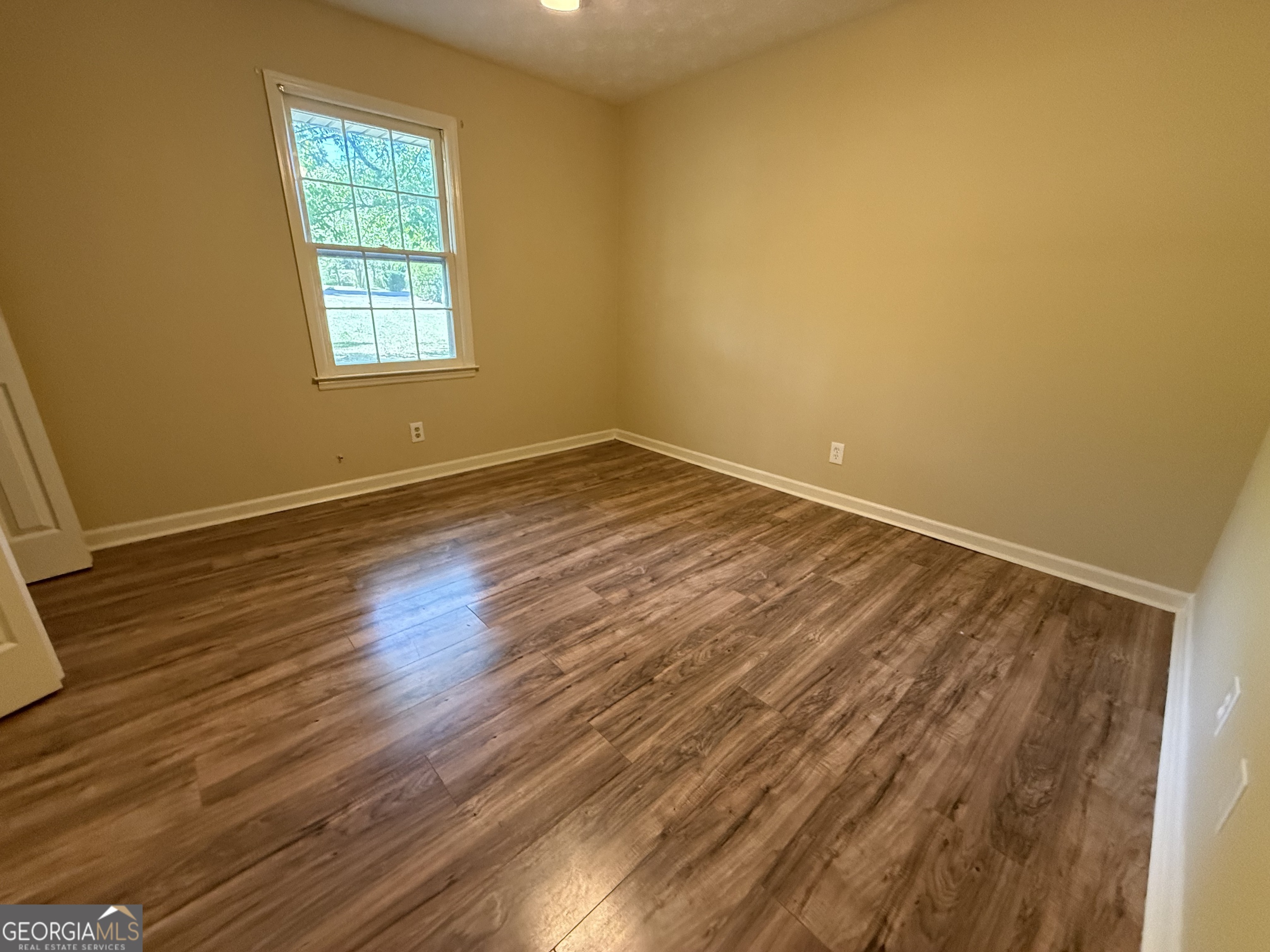 851 Vernon Ferry Road Lagrange GA 30240