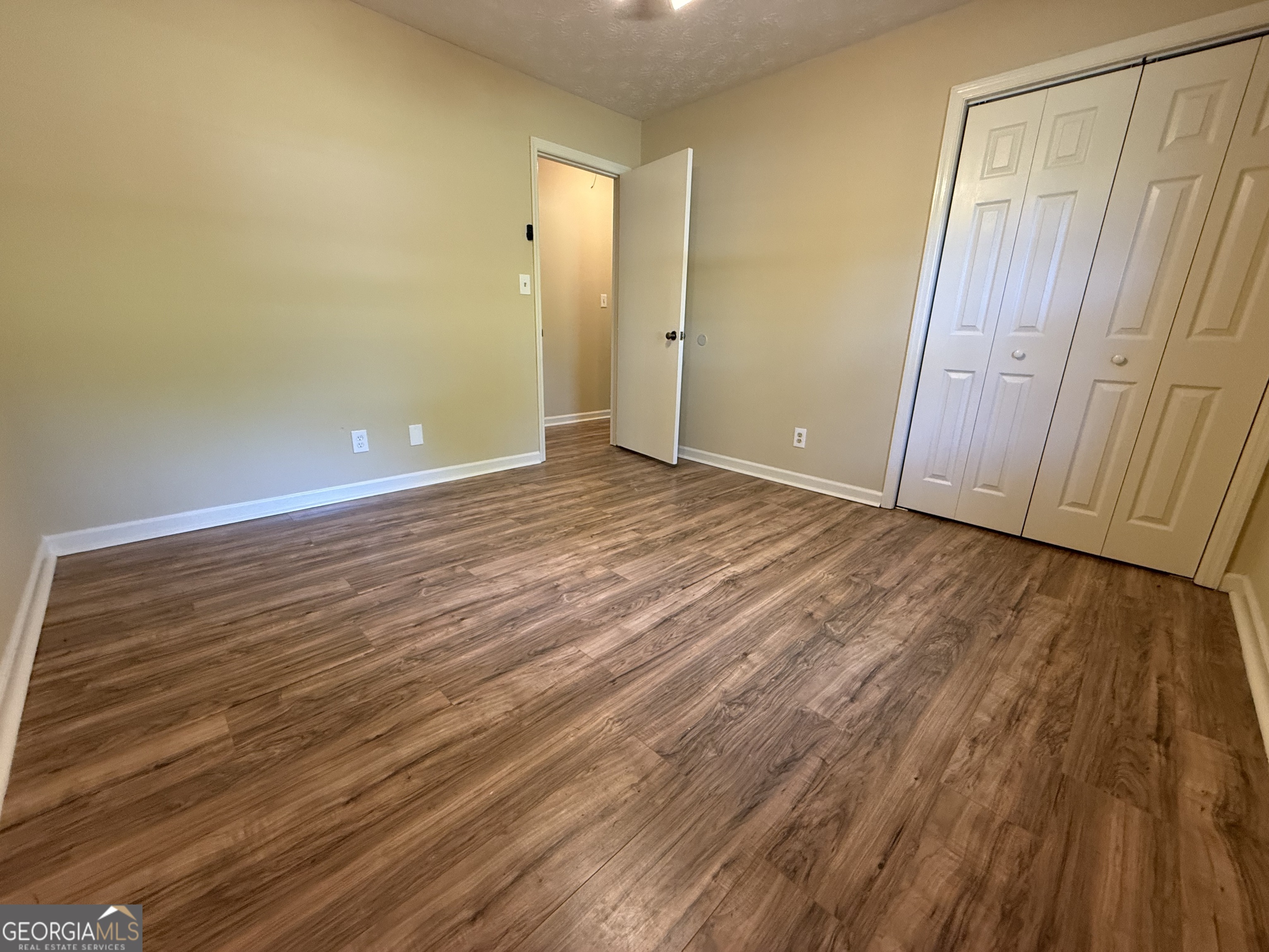 851 Vernon Ferry Road Lagrange GA 30240