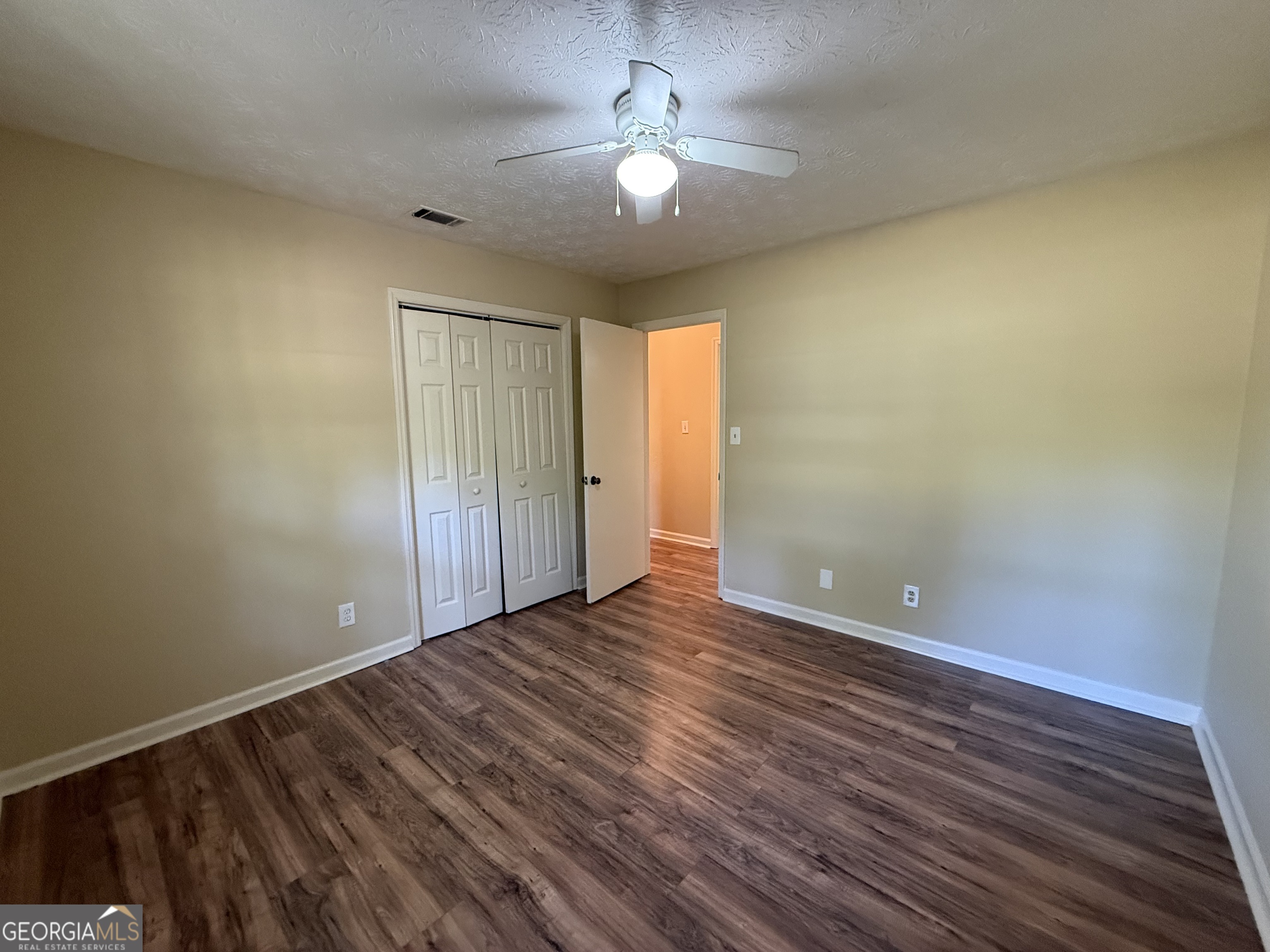 851 Vernon Ferry Road Lagrange GA 30240