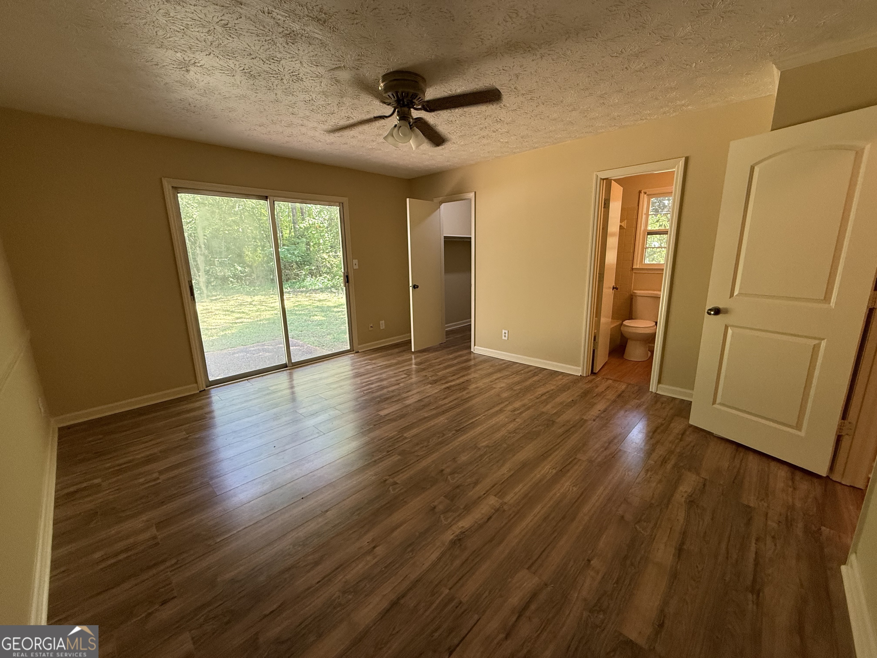 851 Vernon Ferry Road Lagrange GA 30240