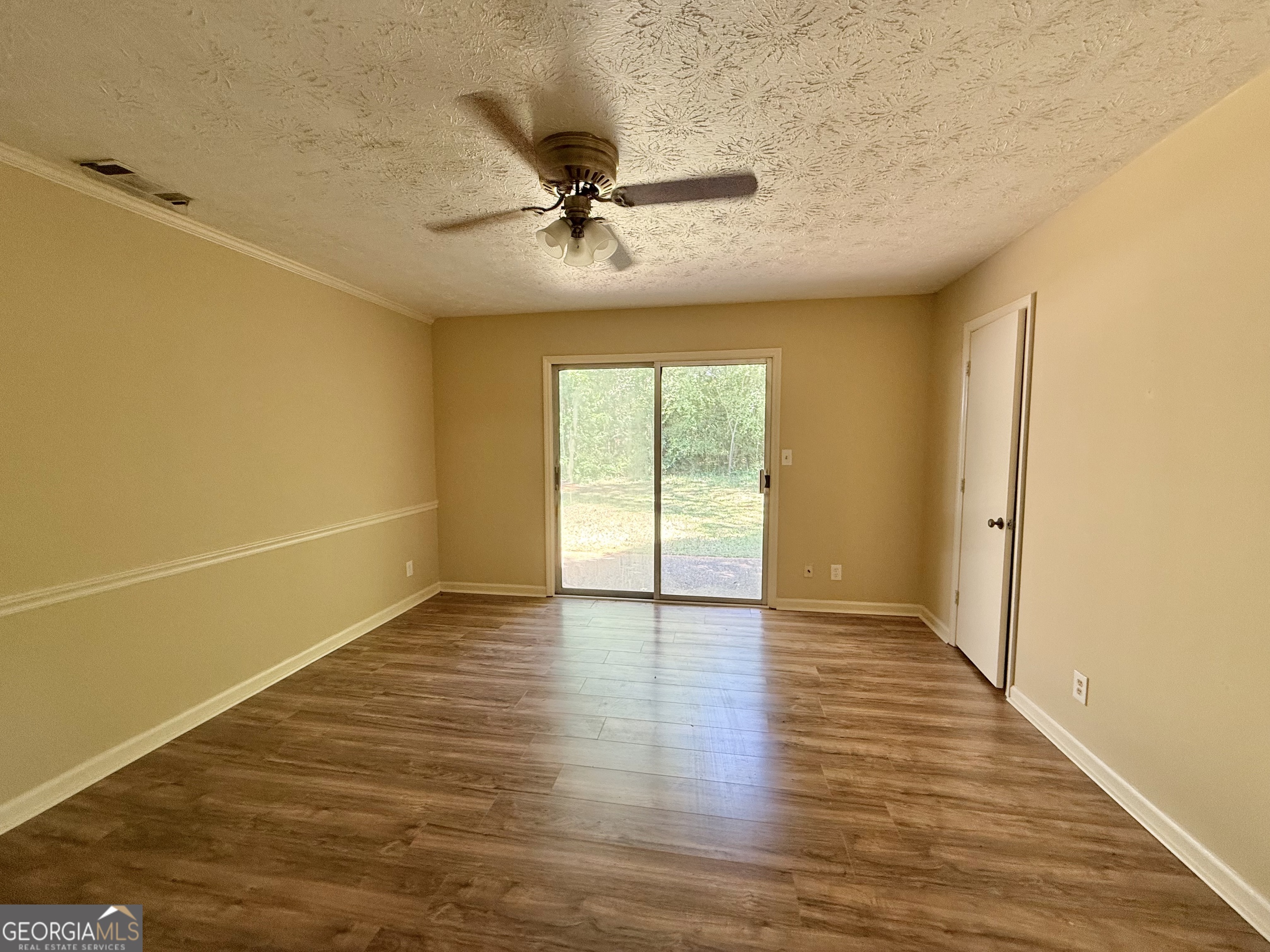 851 Vernon Ferry Road Lagrange GA 30240