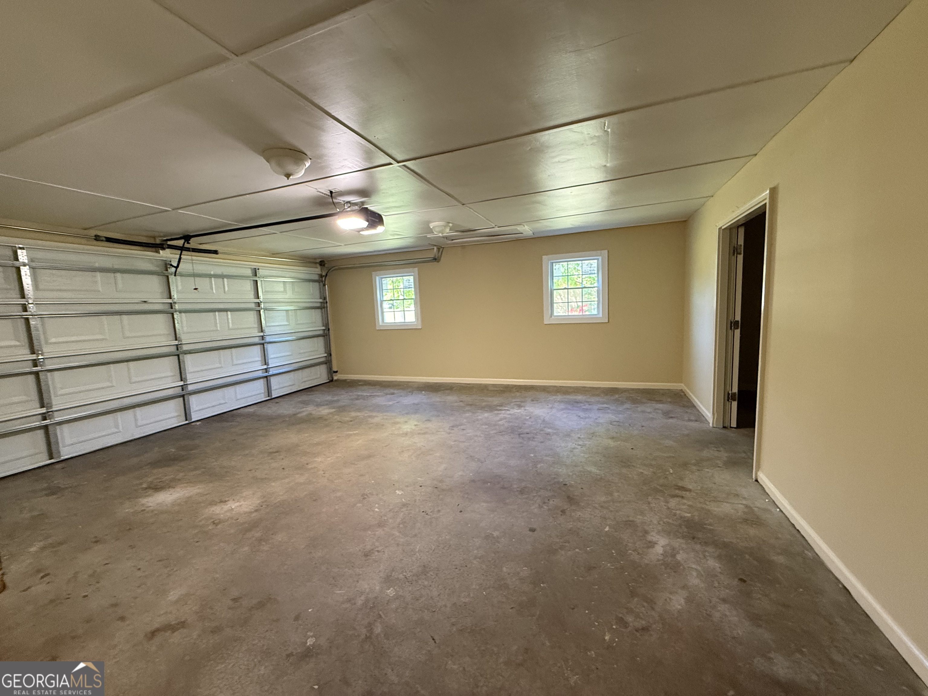 851 Vernon Ferry Road Lagrange GA 30240